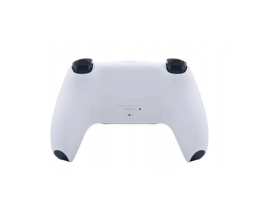 kontroler-bezprzewodowy-pad-ps5-sony-dualsense-v2-ean-gtin-711719399506