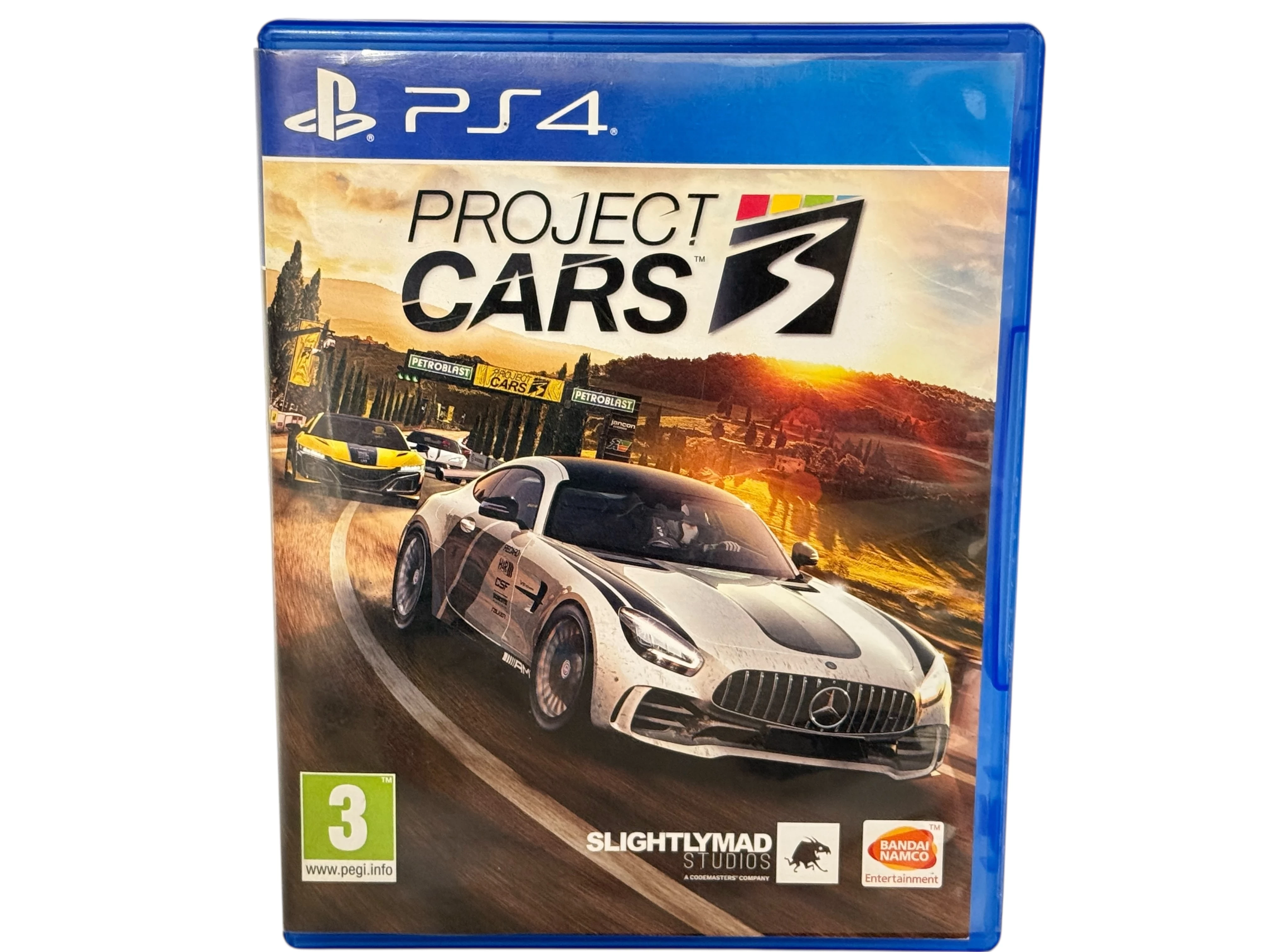 gra-project-cars-3-ps4-prusa-60-pruszkow