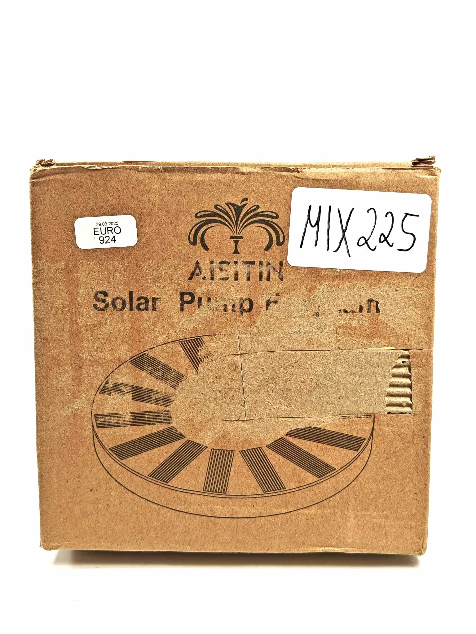 aisitin-fontanna-solarna-25w-zestaw-do-ogrodu-stawow-i-kapieli-ptakow-ean-gtin-5906521793931