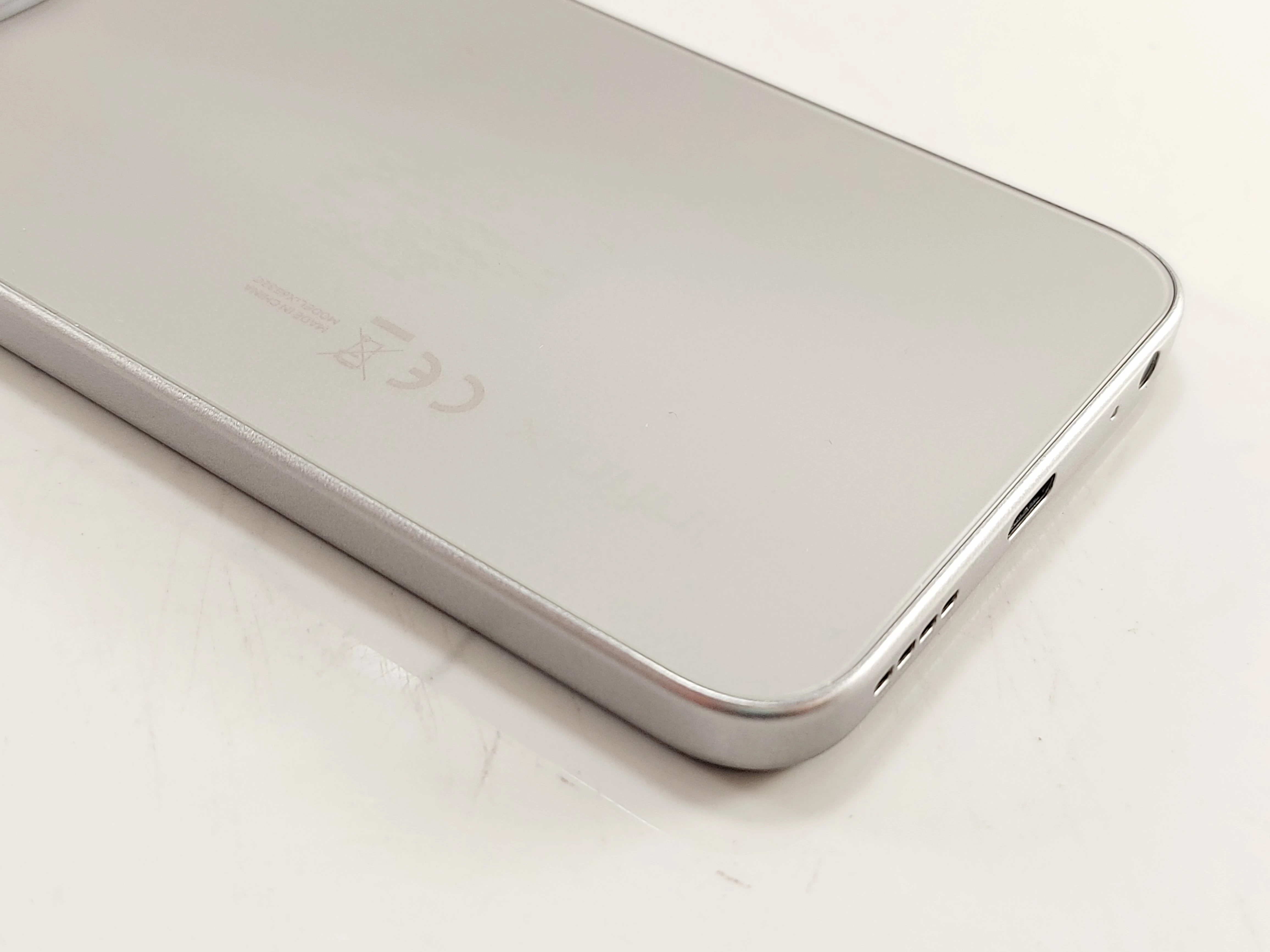 telefon-infinix-smart-9-hd-464gb-dual-sim-wbudowana-pamiec-202869-214193