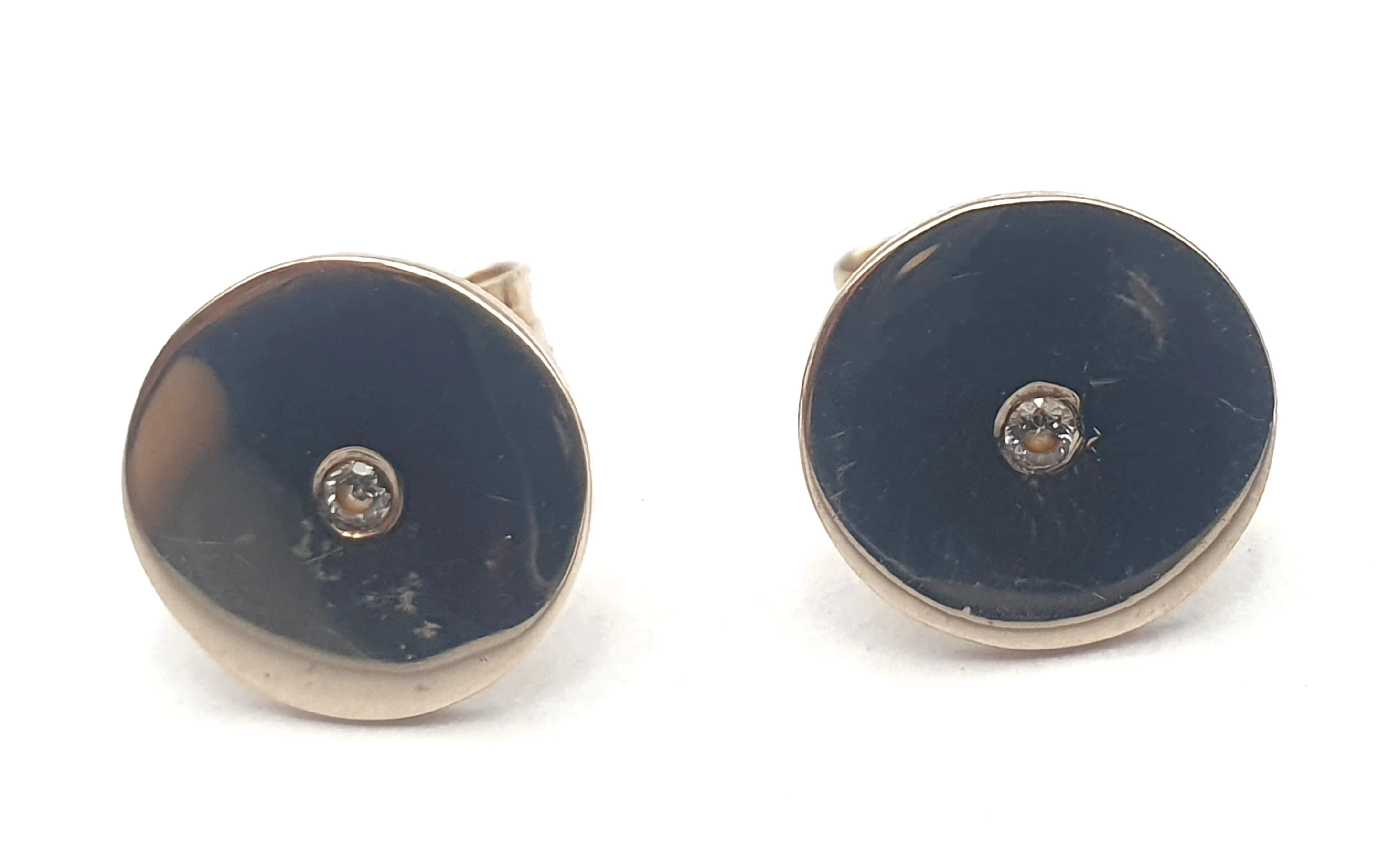 zlote-kolczyki-z-cyrkonia-proby-58517g-sztyft-rodzaj-zapiecia-2207-1