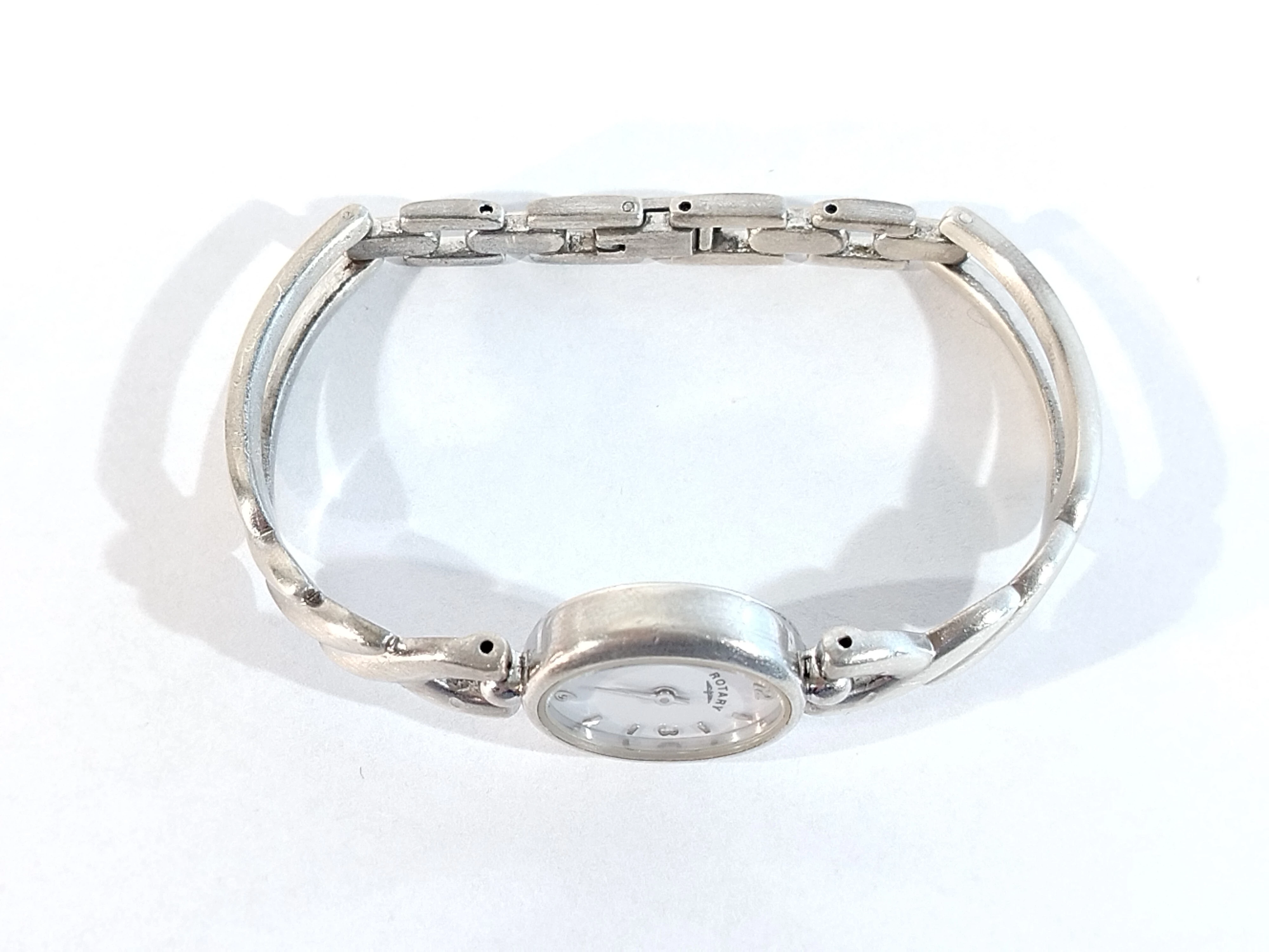 zegarek-rotary-925-srebro-stan-11323-2