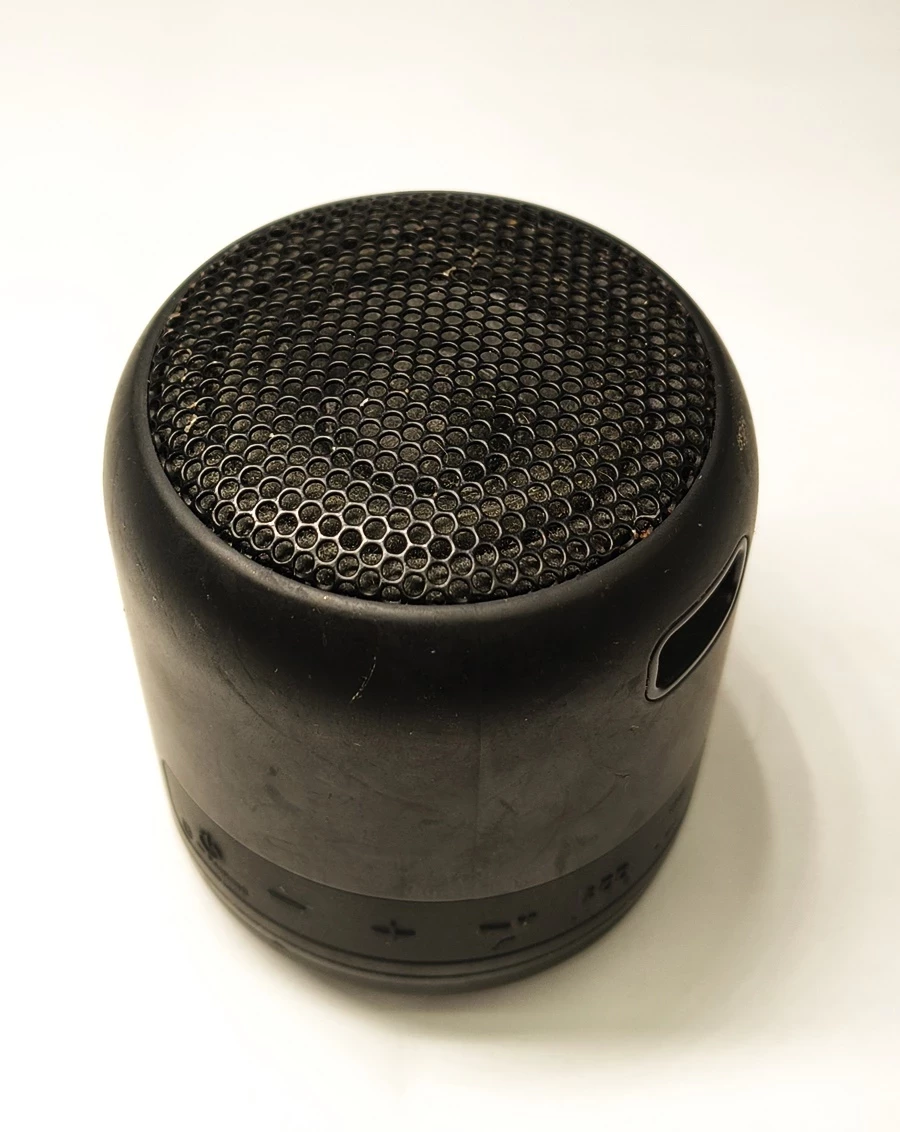 glosnik-bt-sony-srs-xb12-moc-500