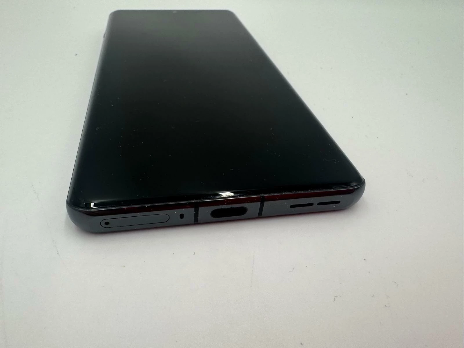 telefon-oneplus-12-5g-dual-sim-16gb-512gb-pudelkogwarancja-kod-producenta-16512op12blk