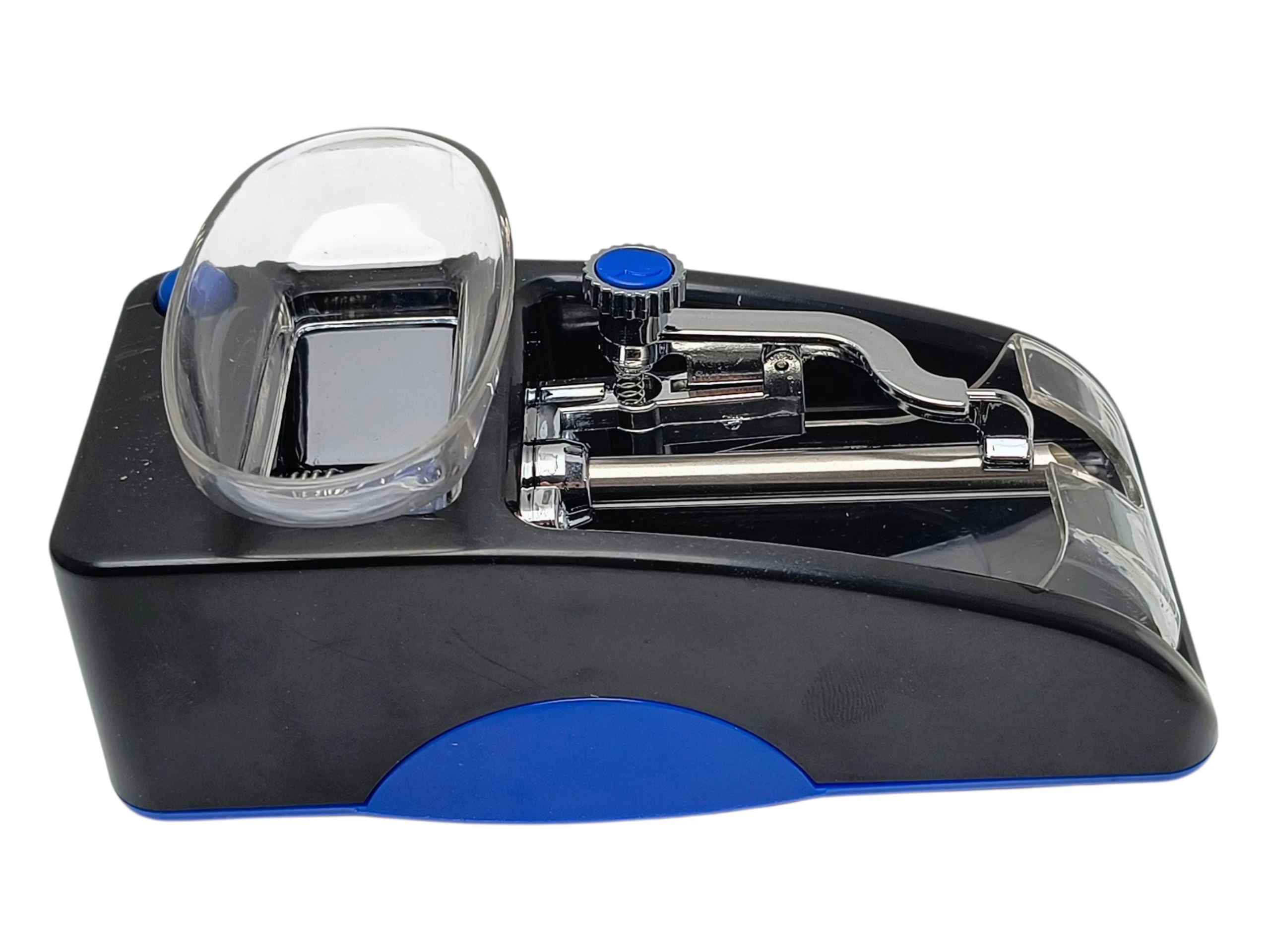 elektryczna-maszynka-do-papierosow-ean-gtin-5905258924298