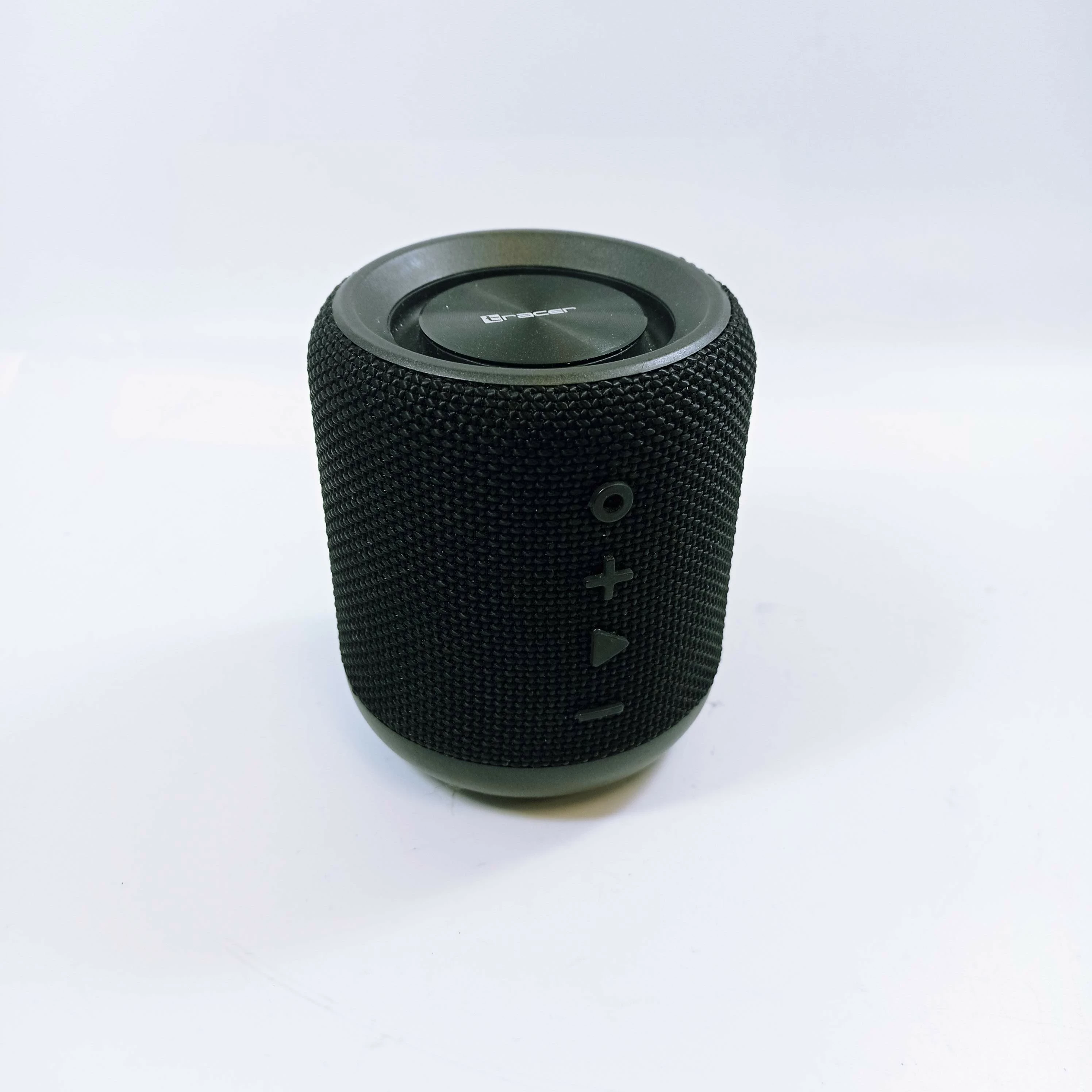 glosnik-tracer-mini-wyszynskiego-24-tczew