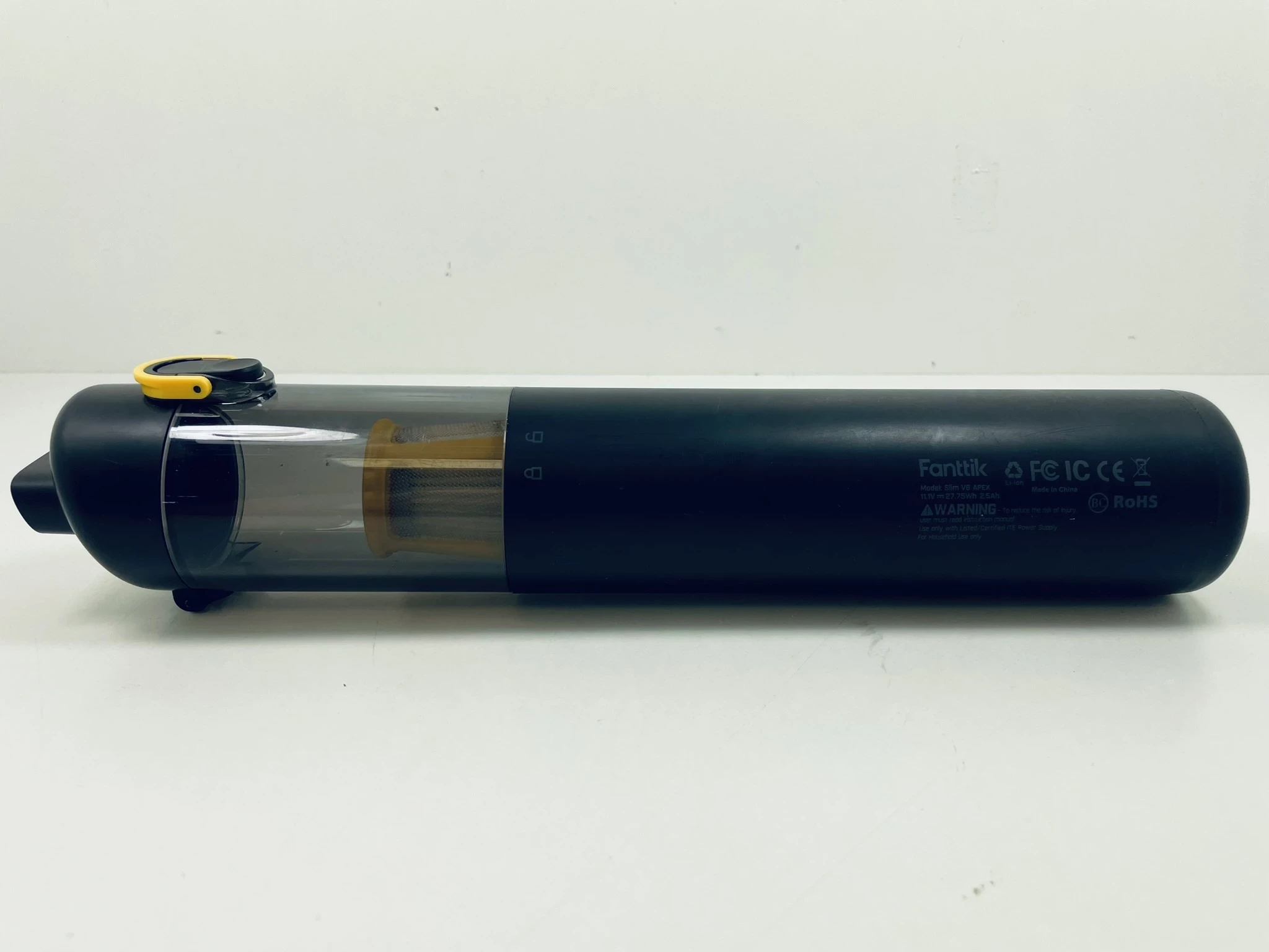 odkurzacz-fanttik-slim-v8-apex-wolska-89-warszawa