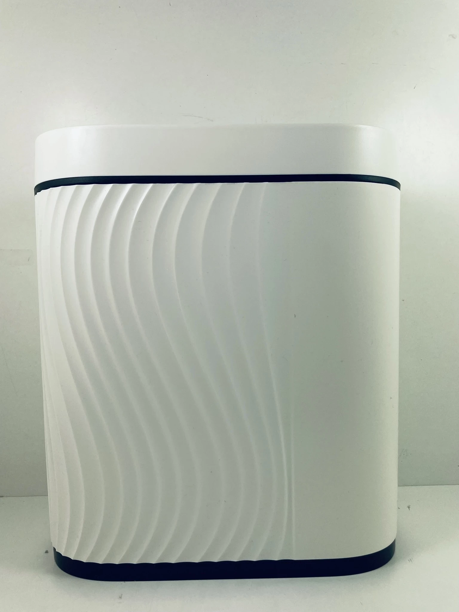 inteligentny-kosz-na-smieci-wolska-89-warszawa