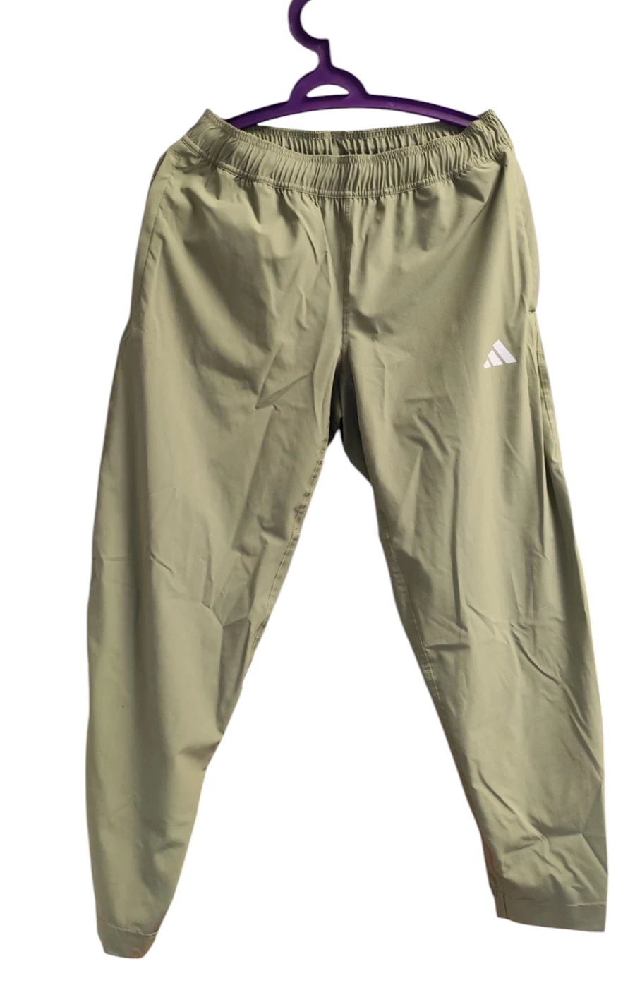 spodnie-damskie-adidas-rozm-m-targowa-20-warszawa