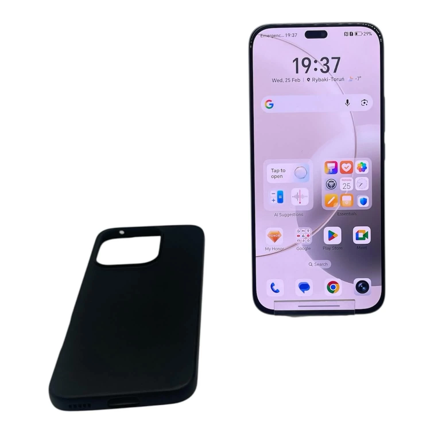 telefon-smartfon-honor-400-lite-8256gb-sienkiewicza-henryka-14691-torun