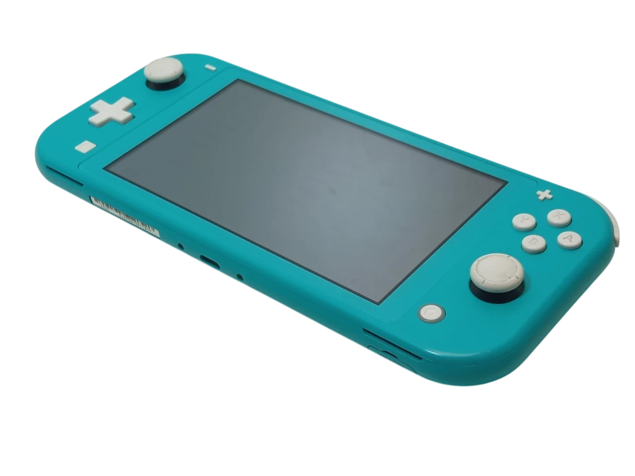 konsola-nintendo-switch-lite-32gb-wersja-247707-739594