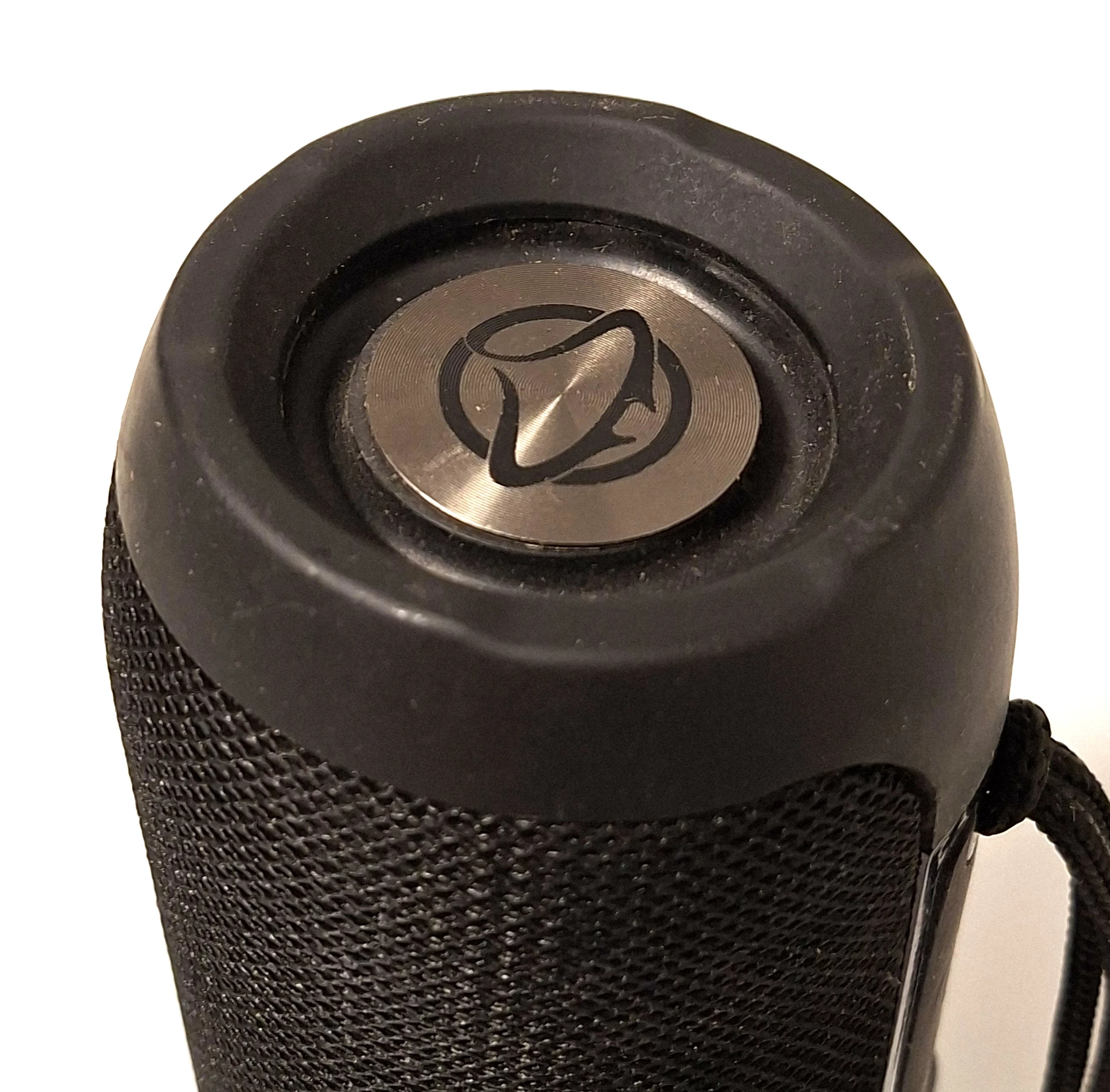 glosnik-manta-spk12go-ba-moc-1000