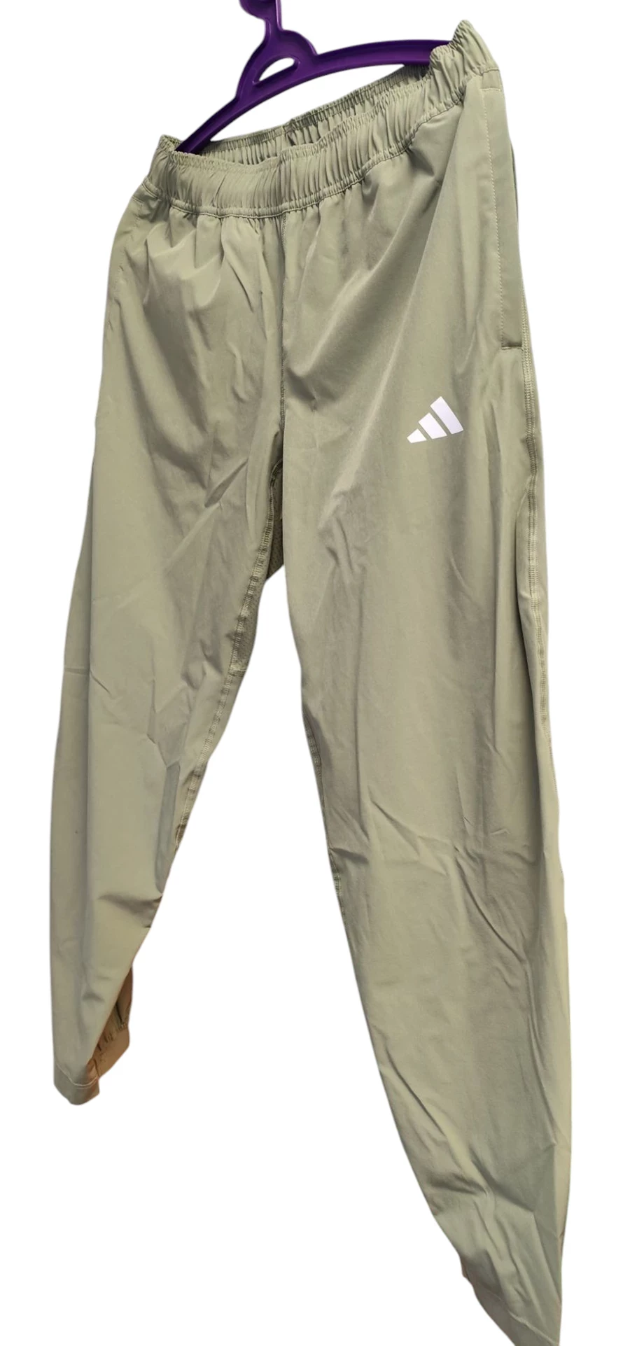 spodnie-damskie-adidas-rozm-m-stan-11323-246510