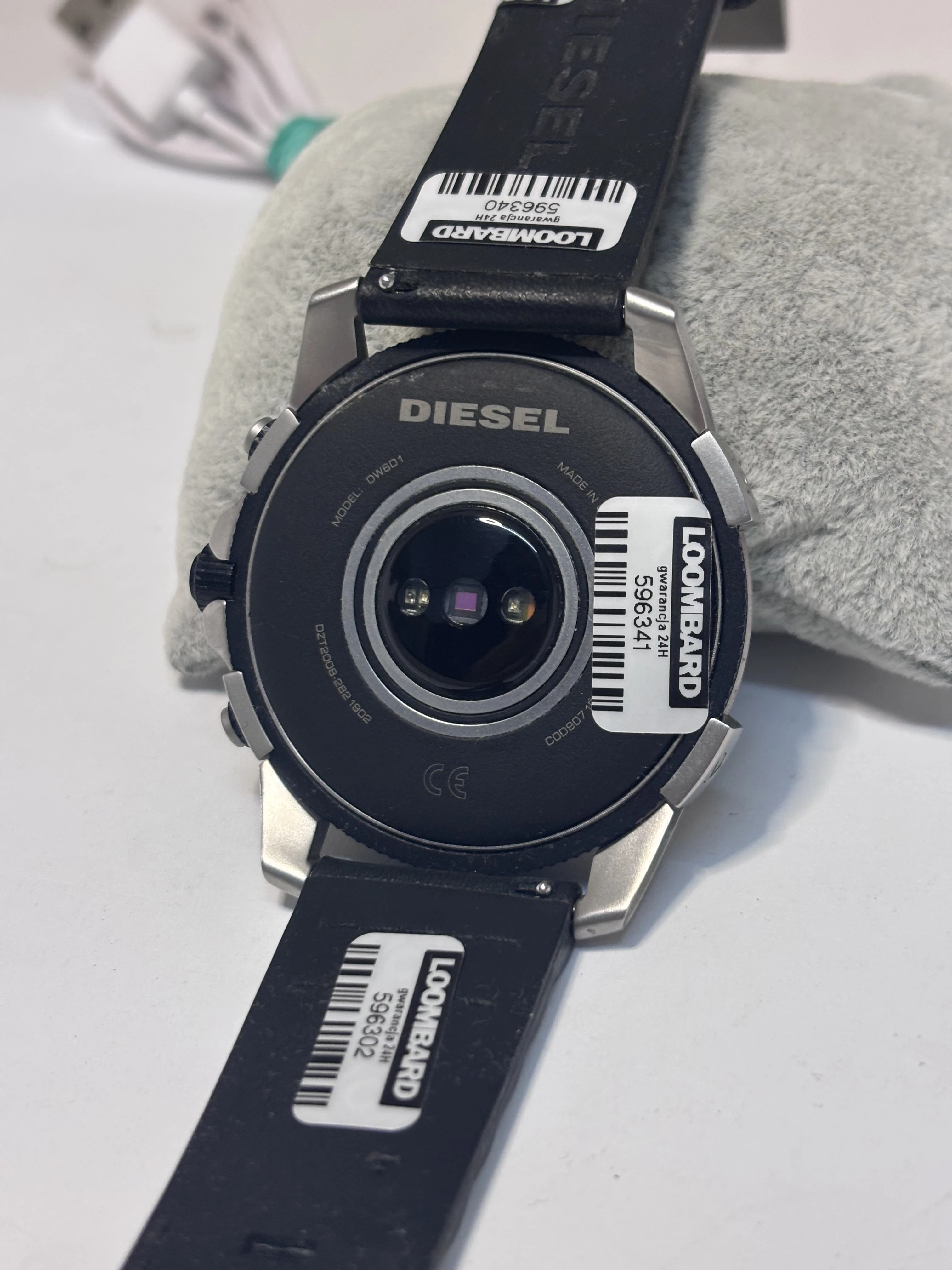 zegarek-diesel-full-guard-25-rodzaj-231461-360429