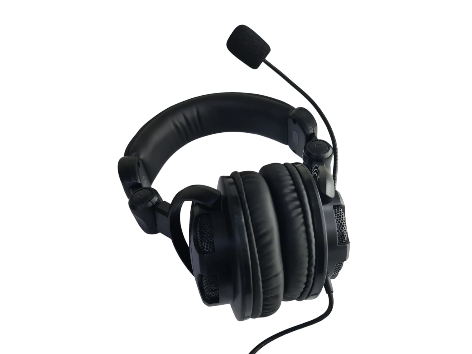 ewent-headset-ew3564-stan-11323-2
