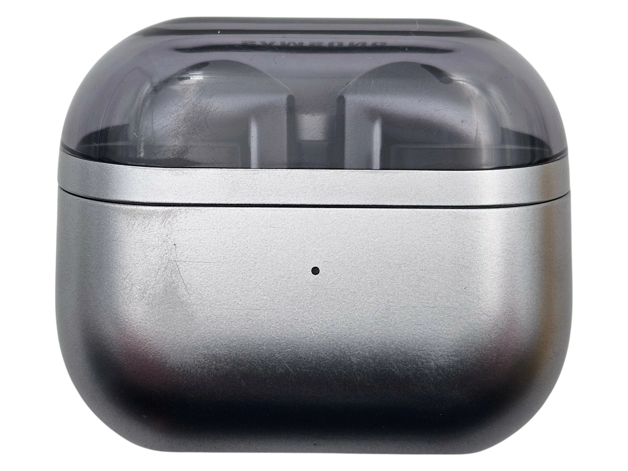 sluchawki-douszne-samsung-galaxy-buds-3-anc-srebrny-aljpilsudskiego-2b-jastrzebie-zdroj