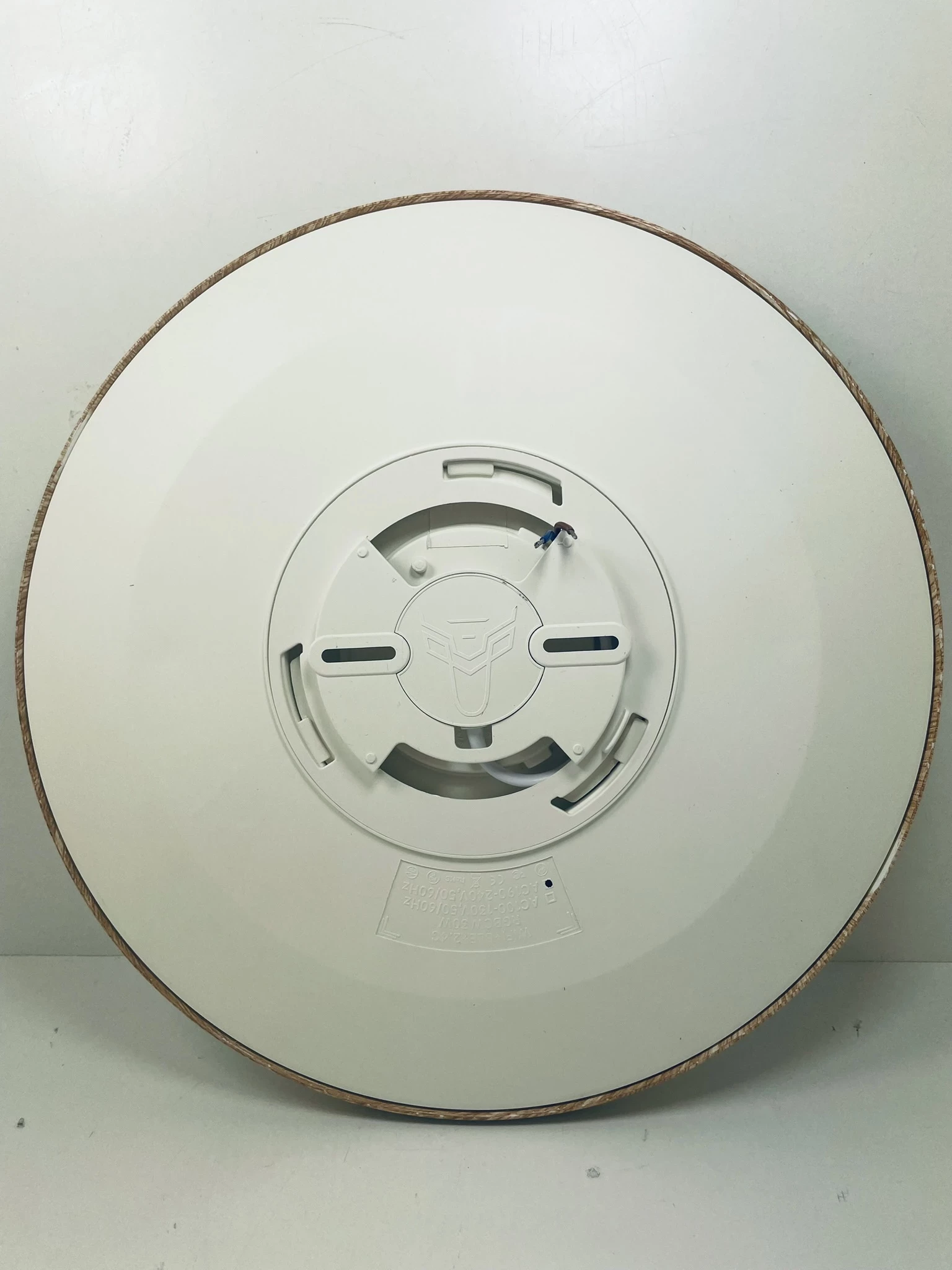 smart-led-ceiling-light-rgbcct-inteligentna-lampa-sufitowa-ean-gtin-5907038730907