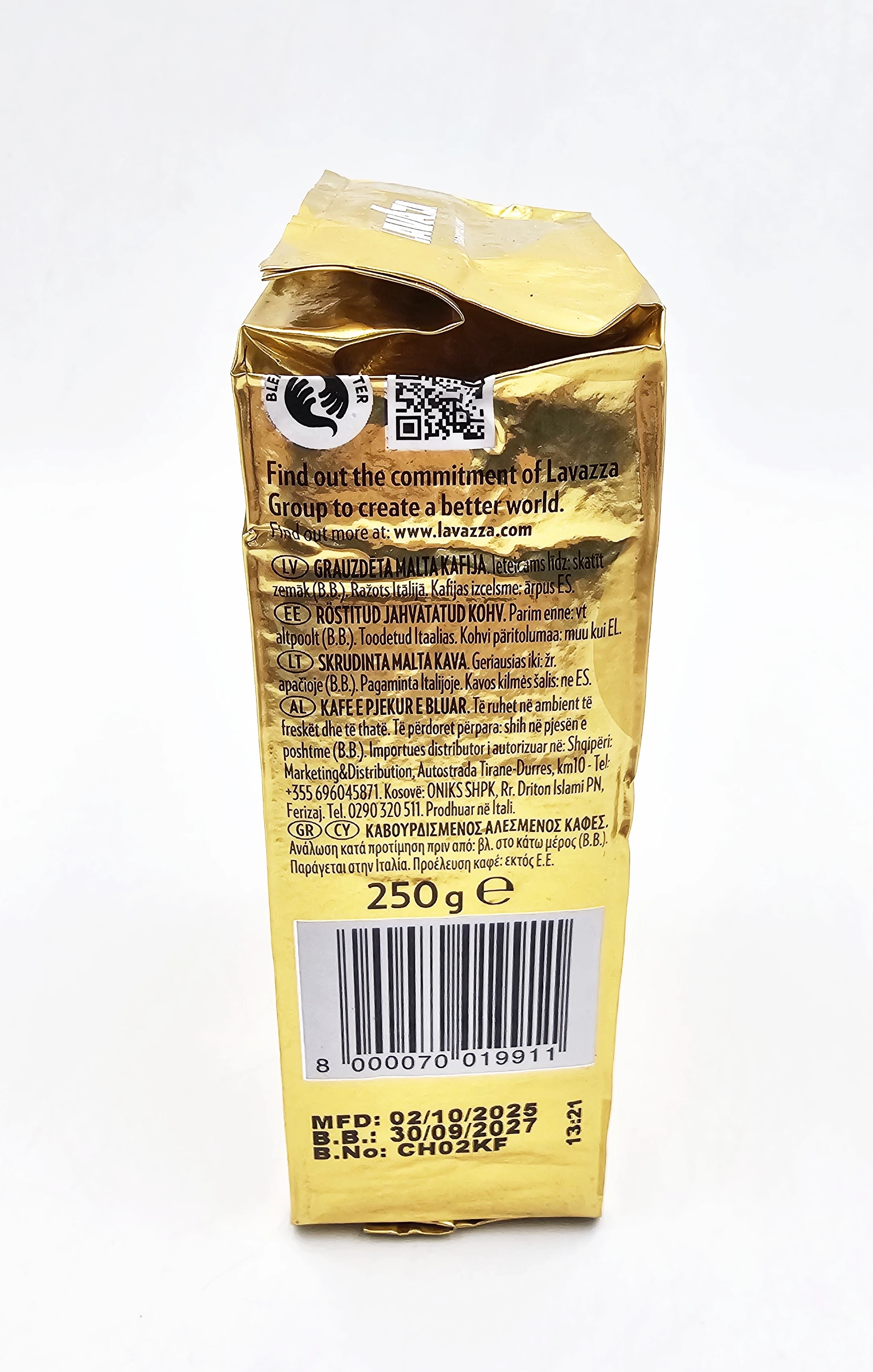 kawa-mielona-lavazza-qualita-oro-100-arabica-250-g-nazwa-handlowa-250253-1838447