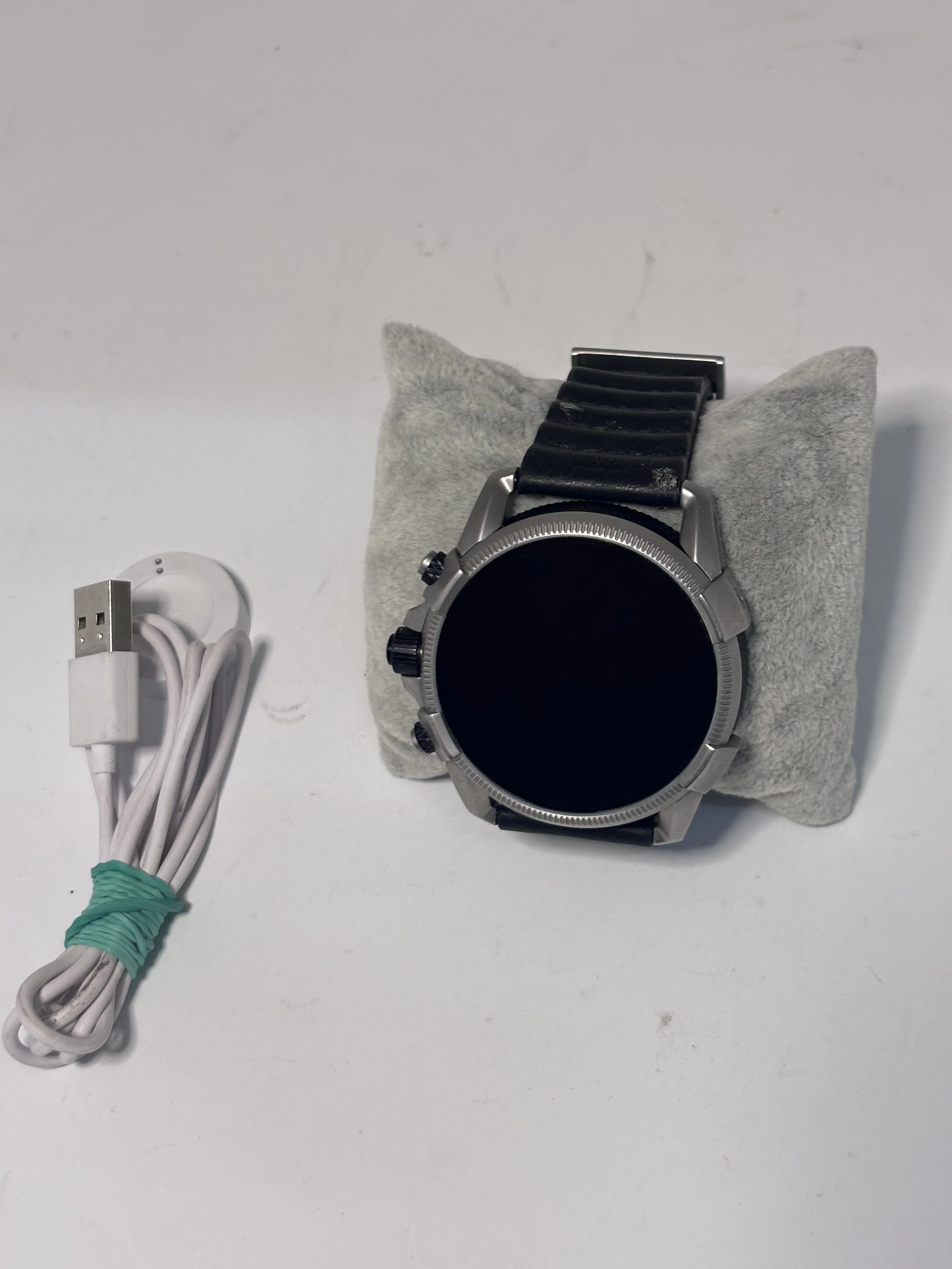 zegarek-diesel-full-guard-25-stan-11323-2