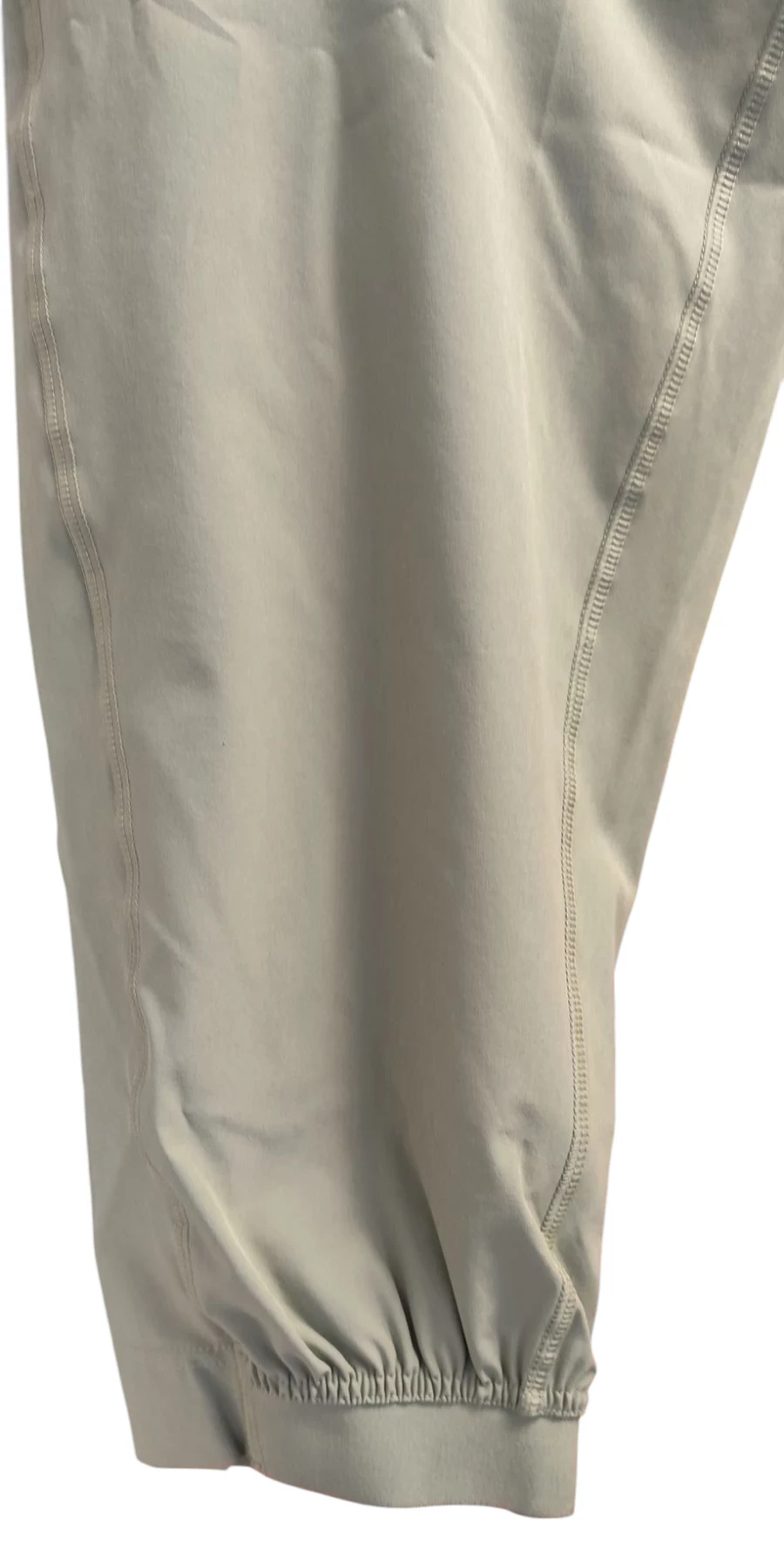 spodnie-damskie-adidas-rozm-m-targowa-20-warszawa