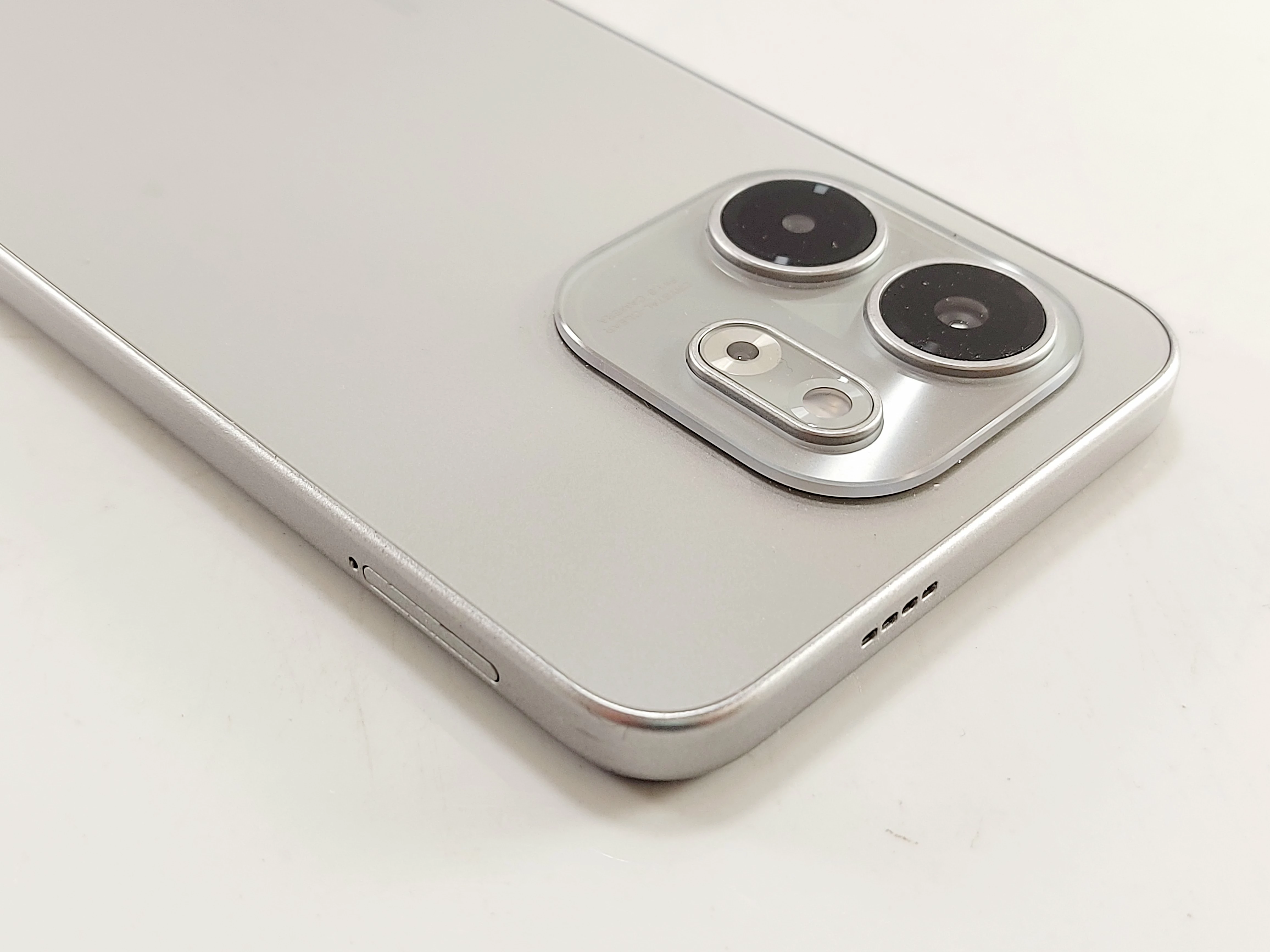 telefon-infinix-smart-9-hd-464gb-dual-sim-typ-202685-212929