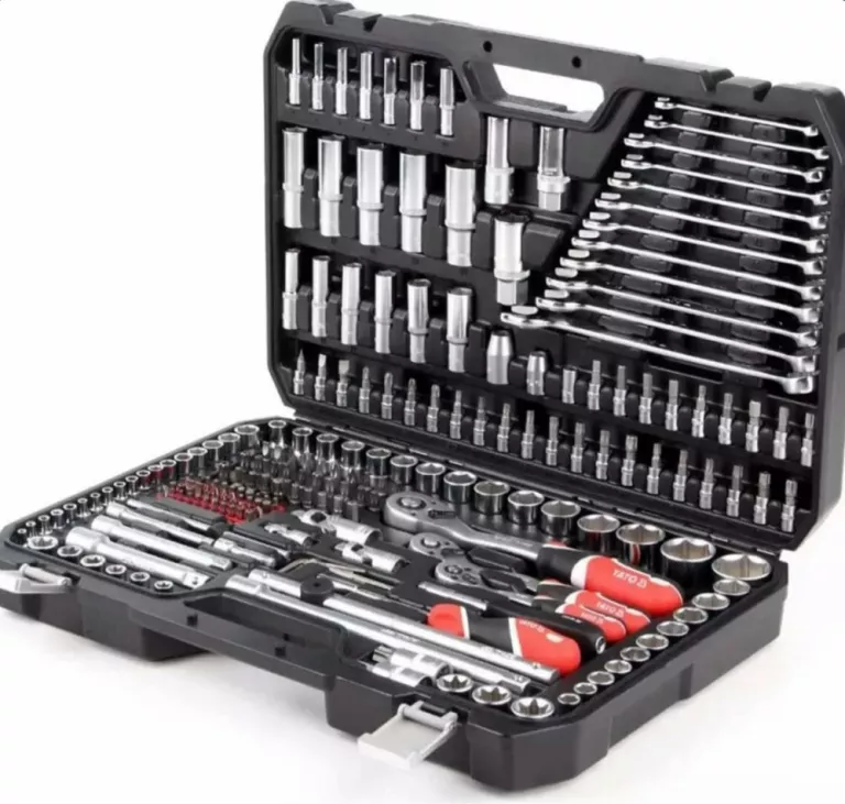 zestaw-narzedziowy-kluczy-216-elementow-yt-38841-karmelicka-45a-krakow