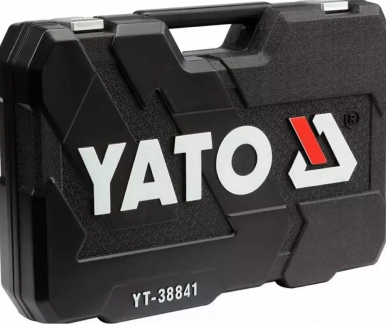 zestaw-narzedziowy-kluczy-216-elementow-yt-38841-stan-11323-238058