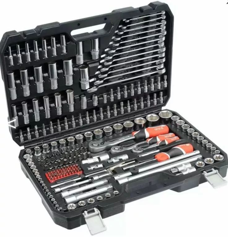 zestaw-narzedziowy-kluczy-216-elementow-yt-38841-ean-gtin-5907364429513