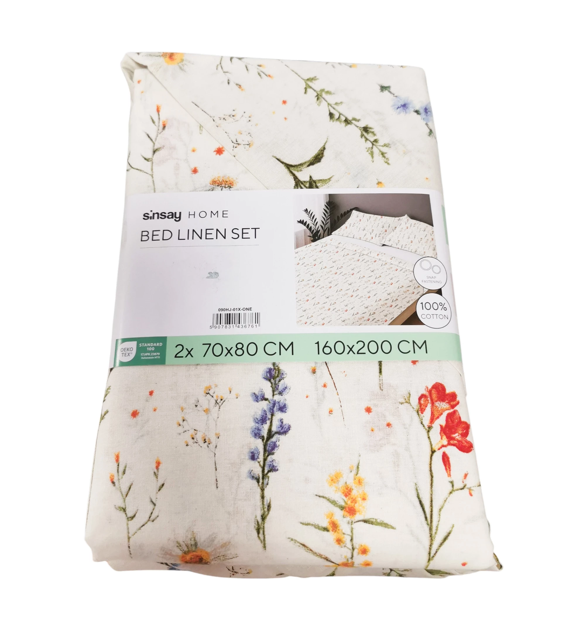 komplet-poscieli-sinsay-2-x-70-x-80-cm-160-x-200-cm-090hj-01x-one-jednosci-narodowej-1091b-sj-wroclaw