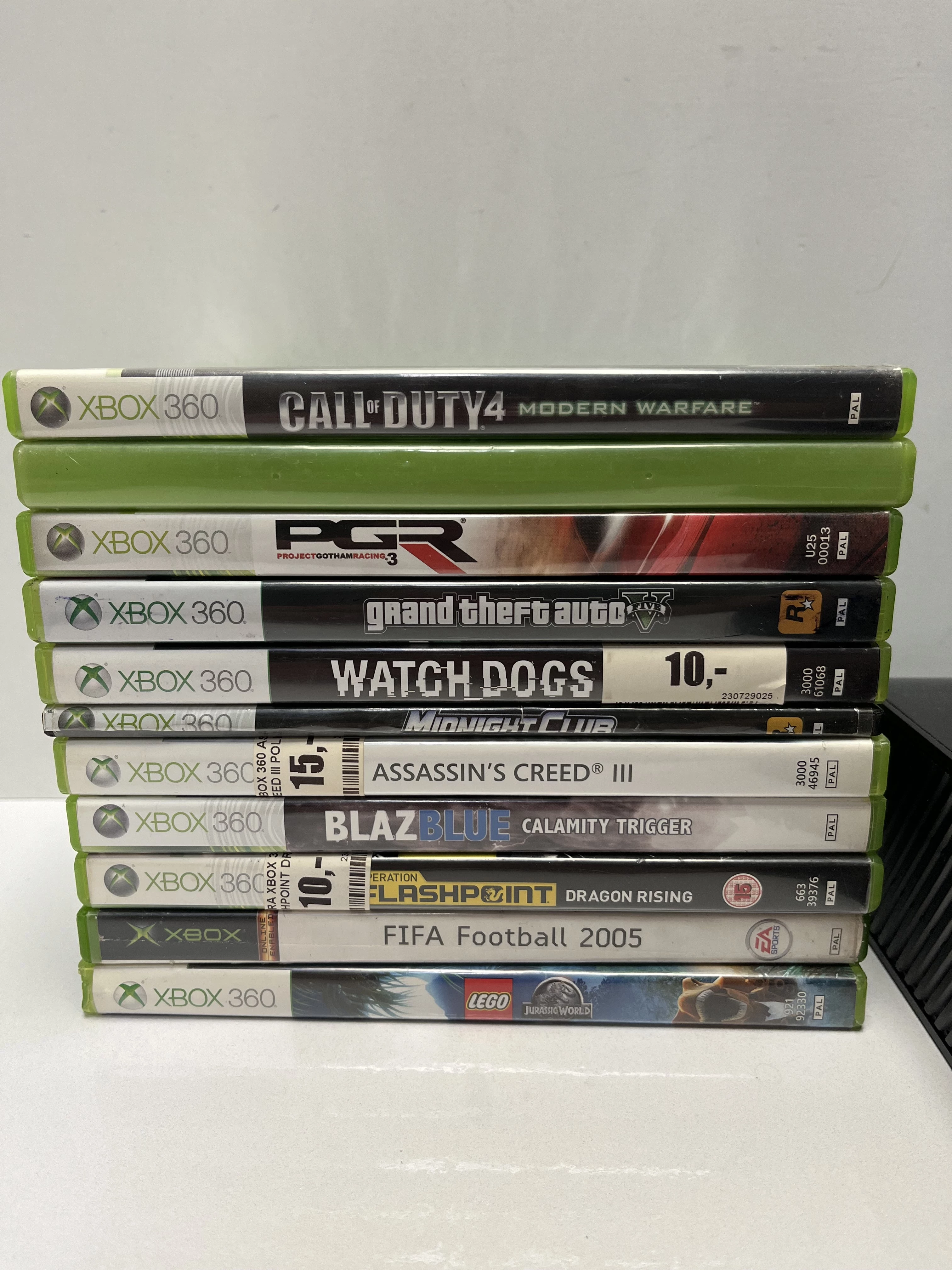 konsola-xbox-360e-pad-gry-ean-gtin-8720389032158