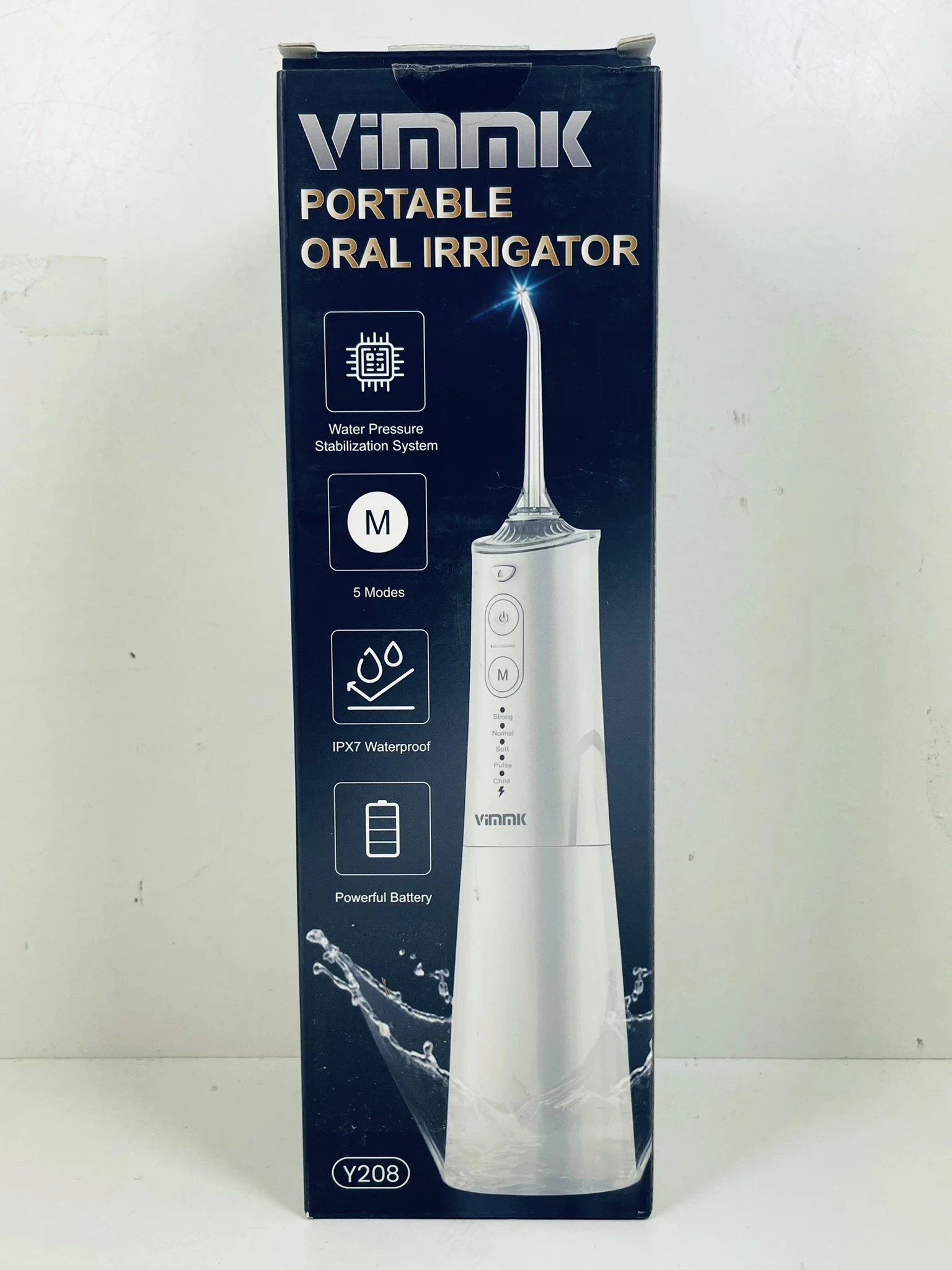 vimmk-bezprzewodowy-irygator-do-zebow-przyrzad-do-czyszczenia-jamy-ustne-stan-11323-2