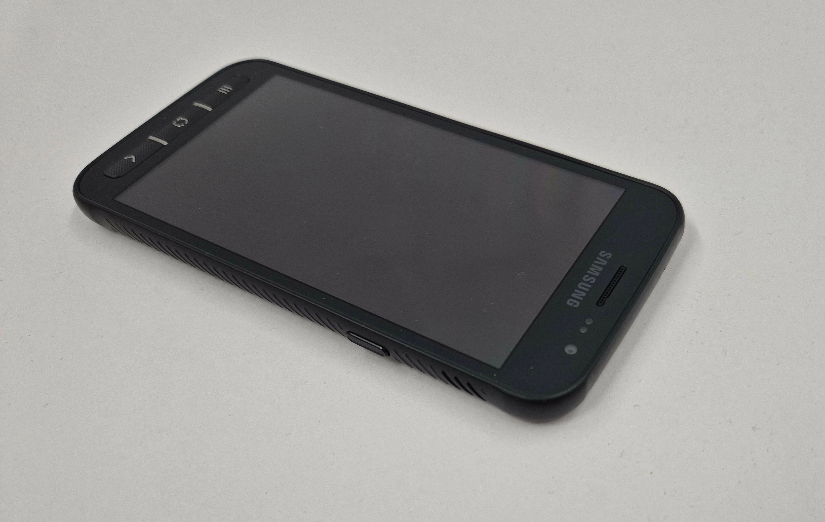 samsung-galaxy-xcover-4s-kod-producenta-sm-g398fzkdxeo