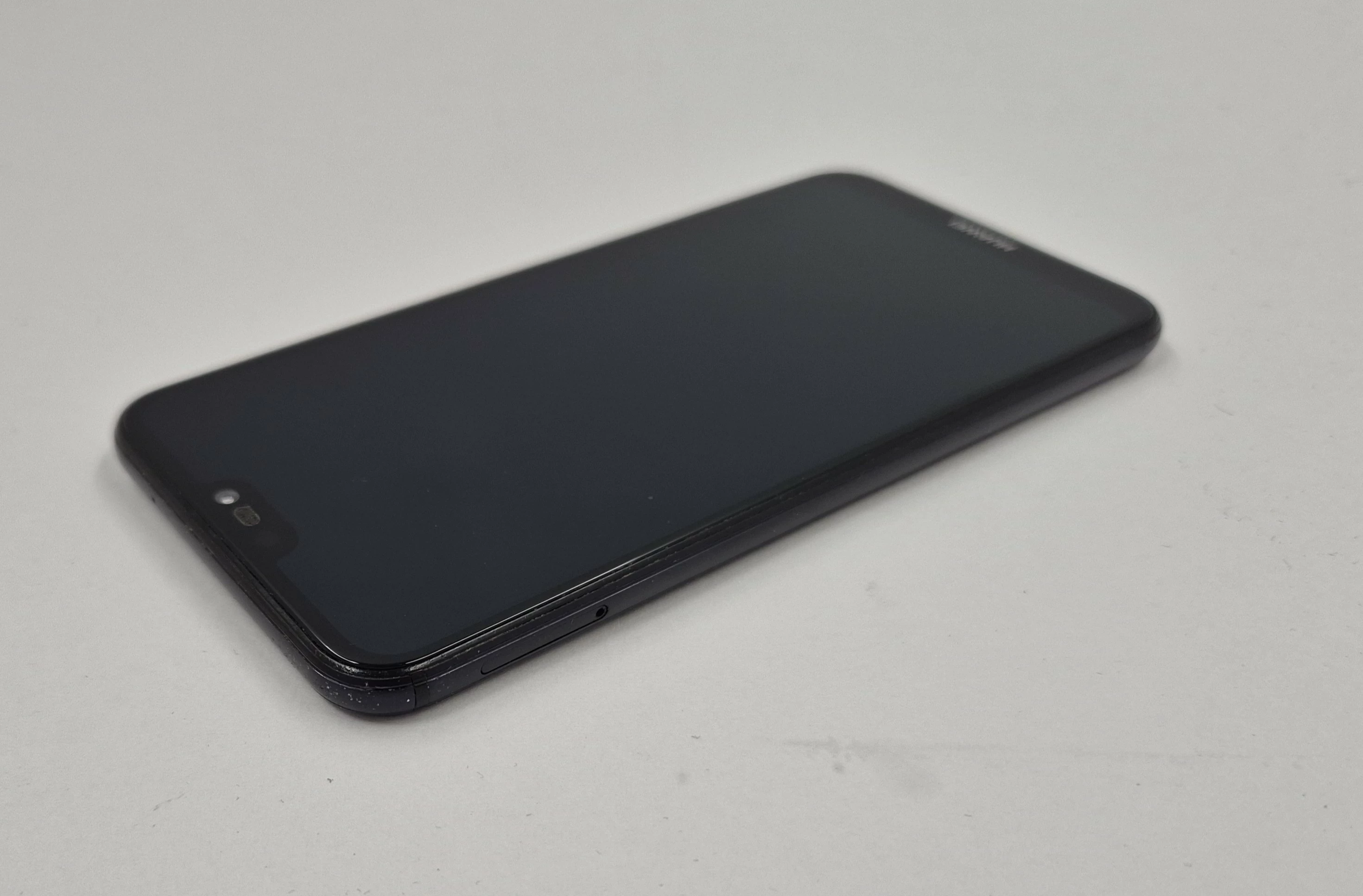 huawei-p20-lite-4-gb-64-gb-stan-11323-2