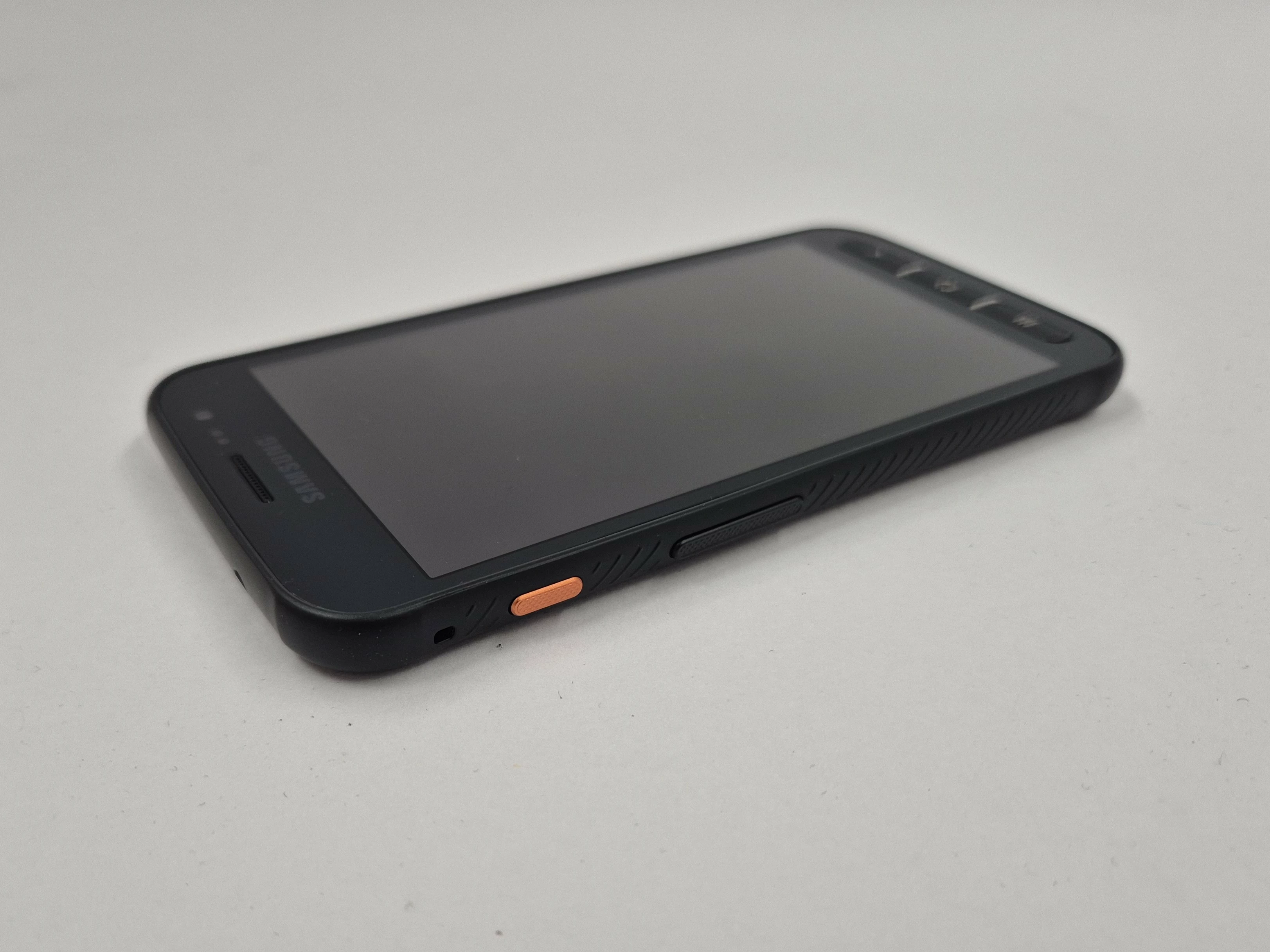 samsung-galaxy-xcover-4s-stan-11323-2