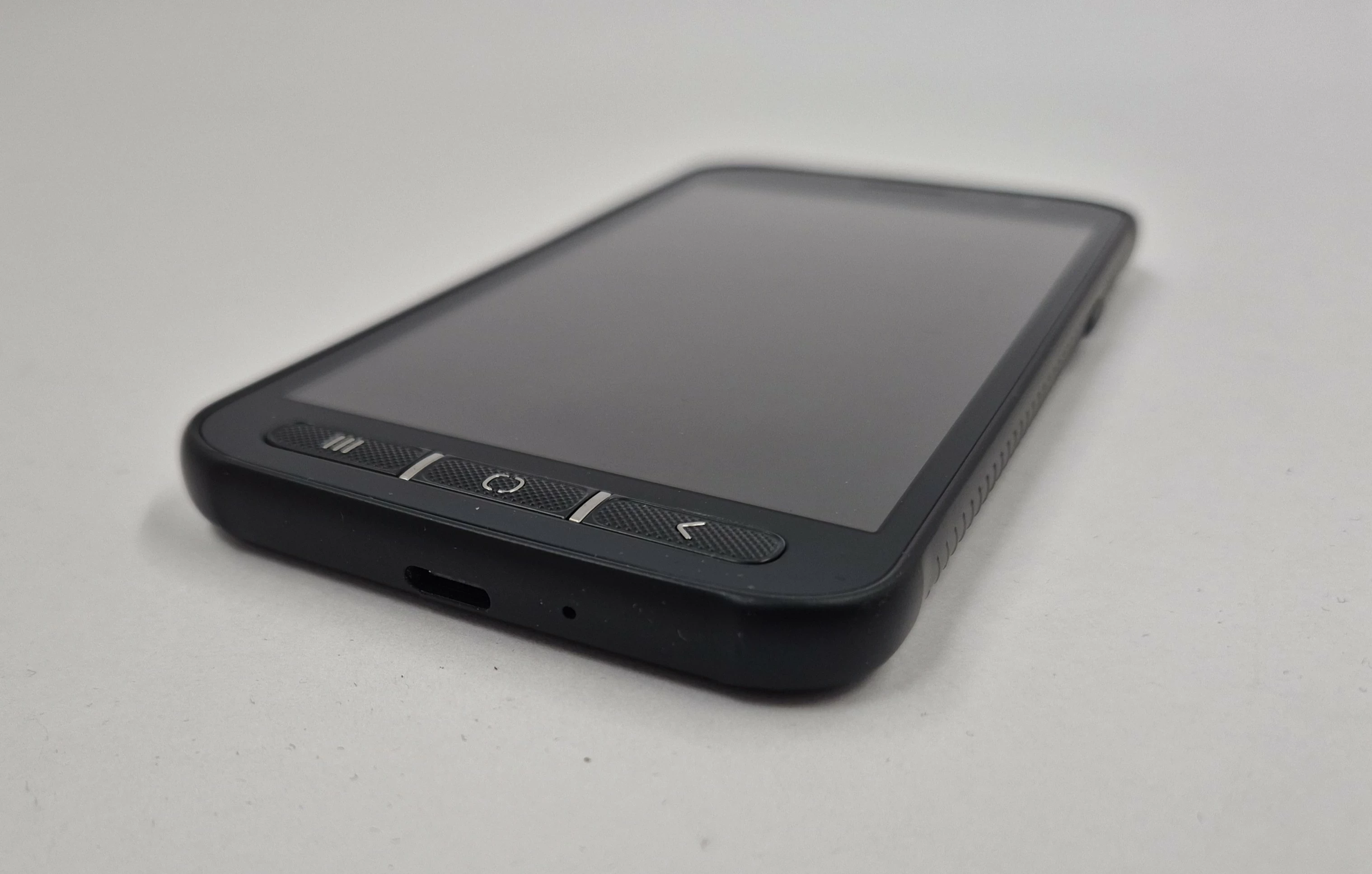 samsung-galaxy-xcover-4s-typ-202685-212929