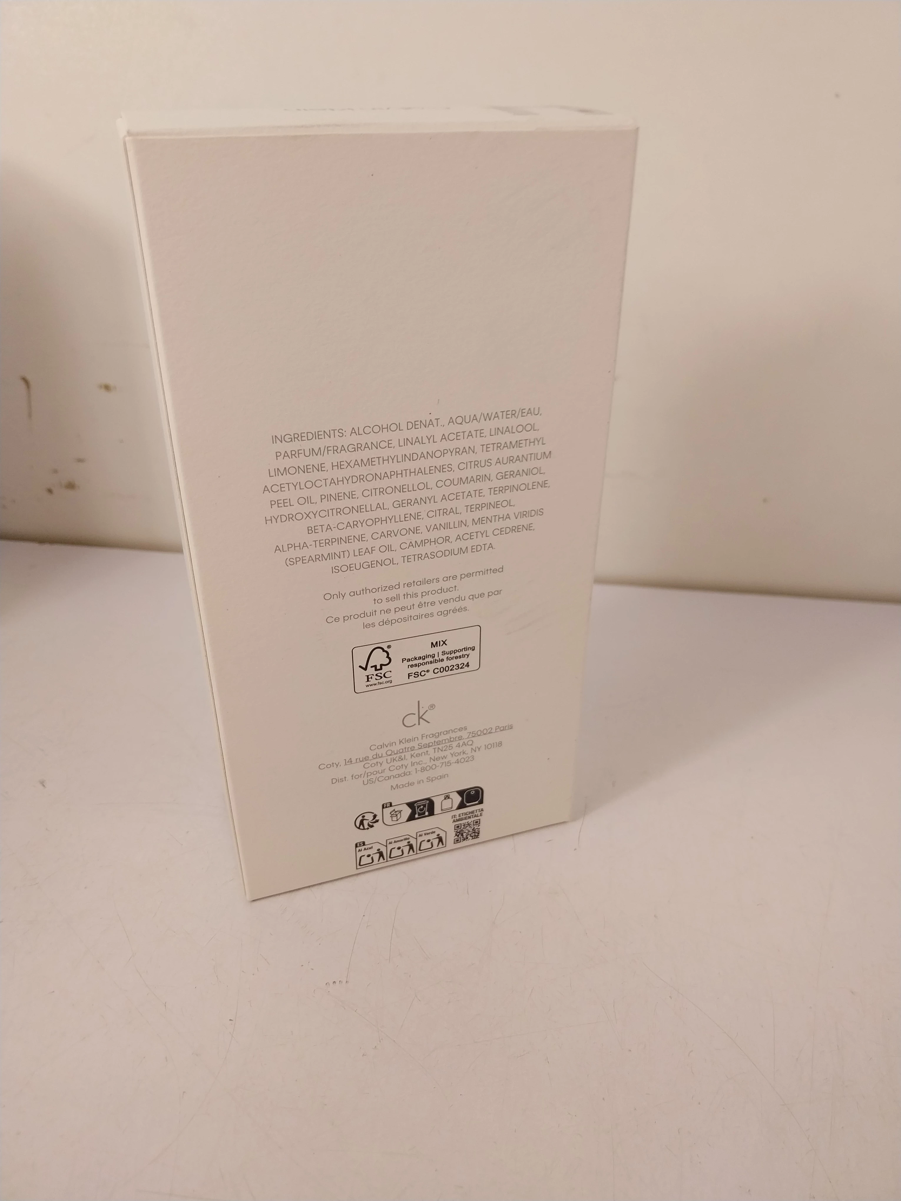 calvin-klein-one-woda-toaletowa-200-ml-ean-gtin-3614225236112