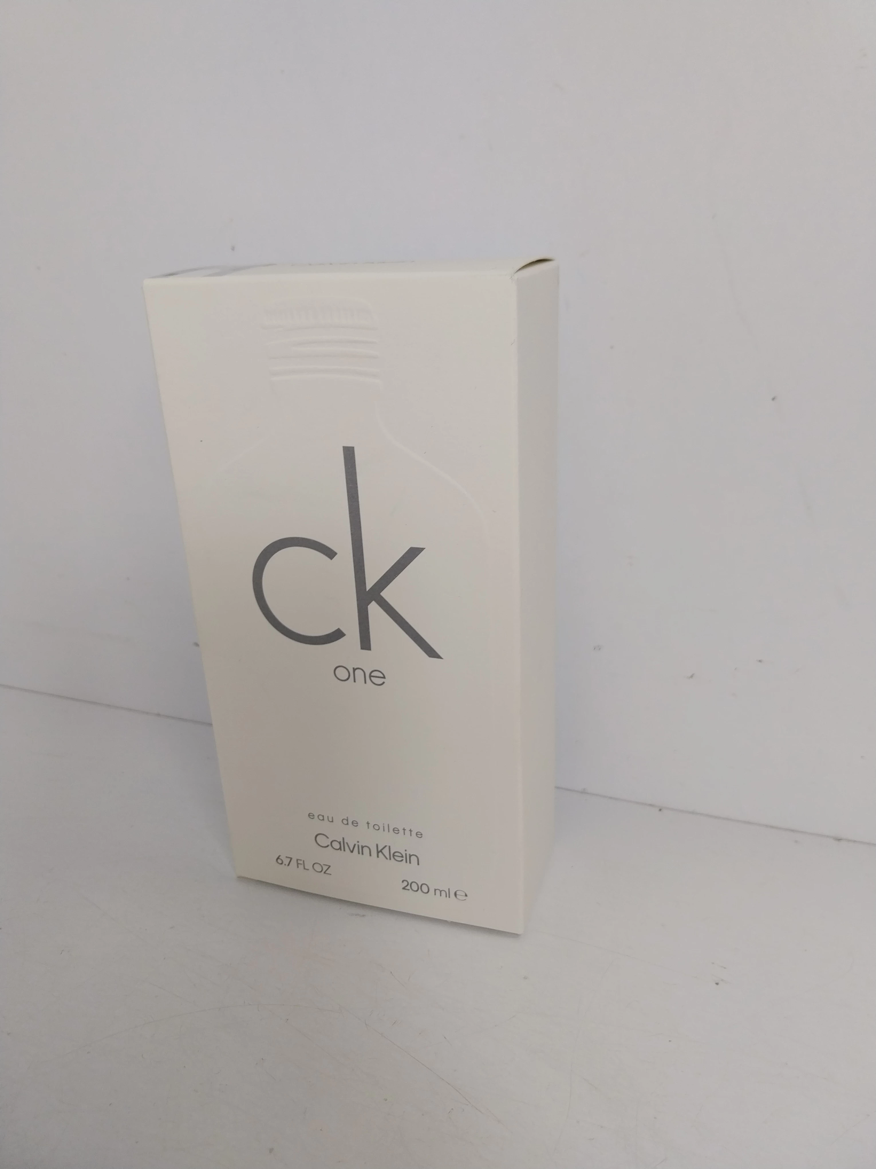 calvin-klein-one-woda-toaletowa-200-ml-mrongowiusza-7-olsztyn