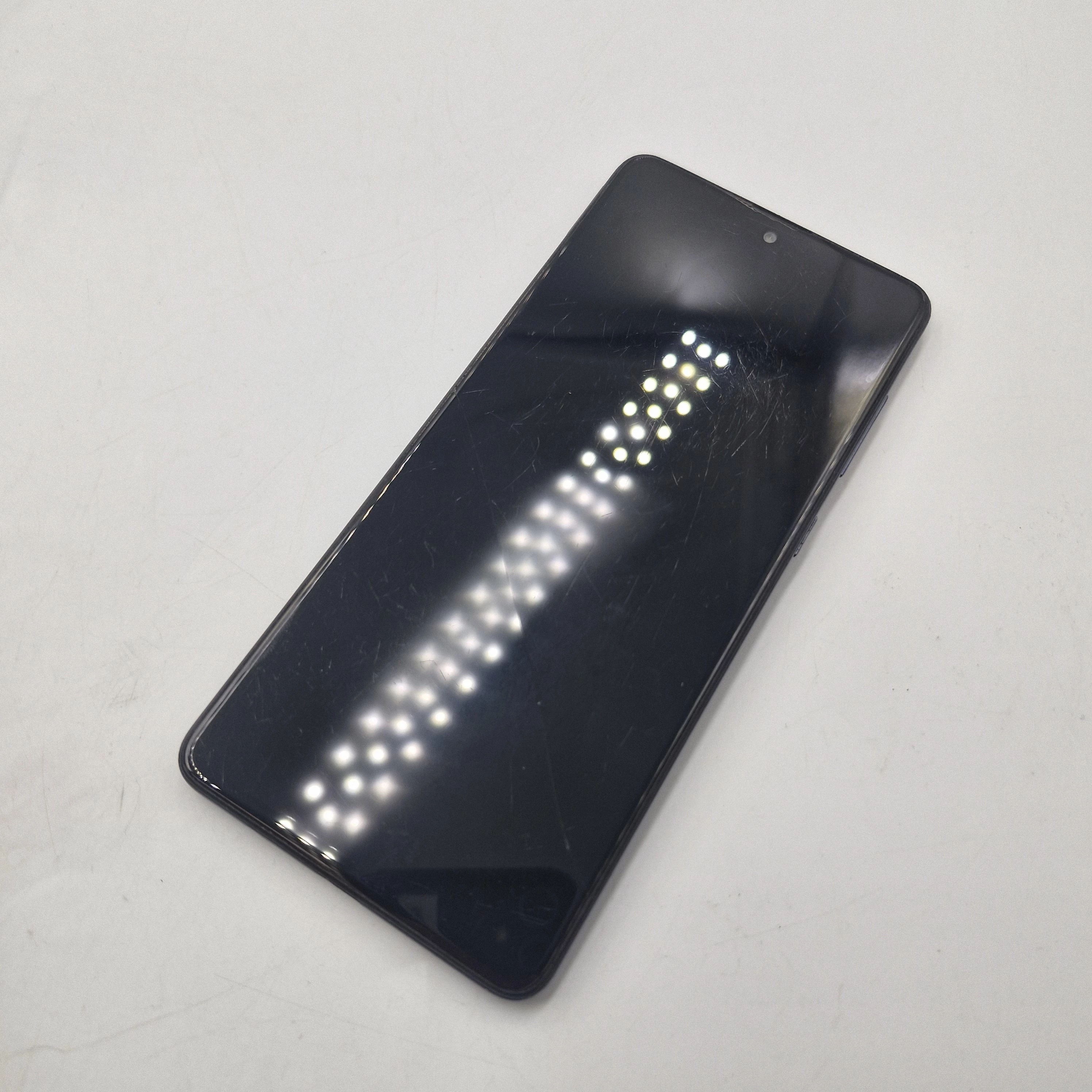 telefon-samsung-a71-128gb-6gb-ram-ean-gtin-8806090408397