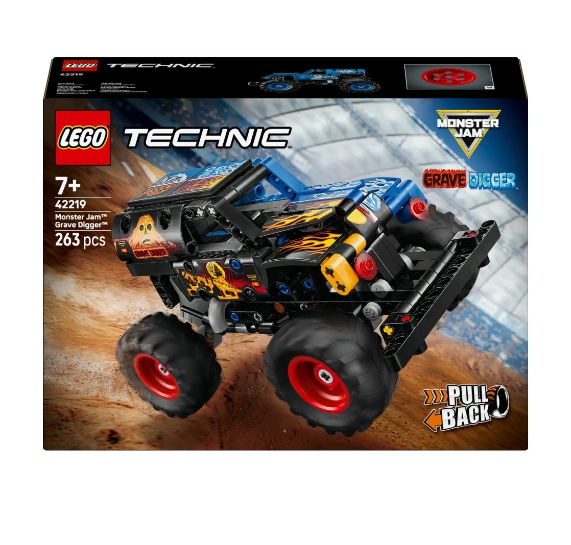 42219-lego-technic-monster-jam-grave-digger-jednosci-narodowej-1091b-sj-wroclaw