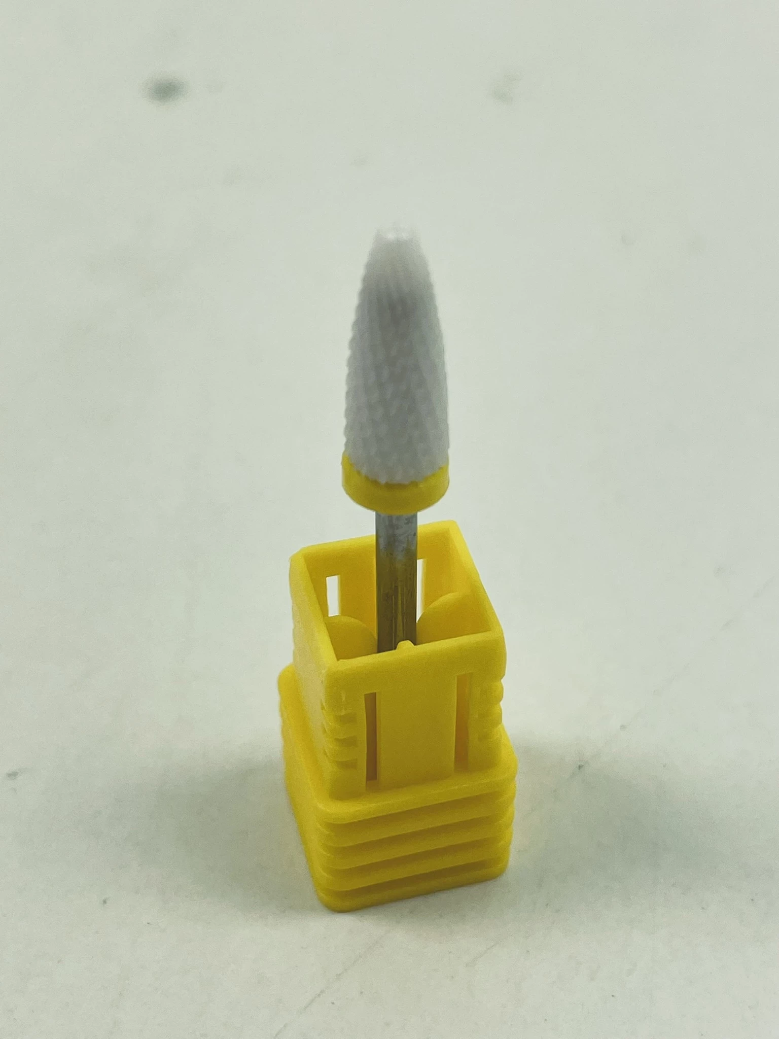 frezarka-elektryczna-do-paznokci-rozowa-s-306-marka-248811-958954