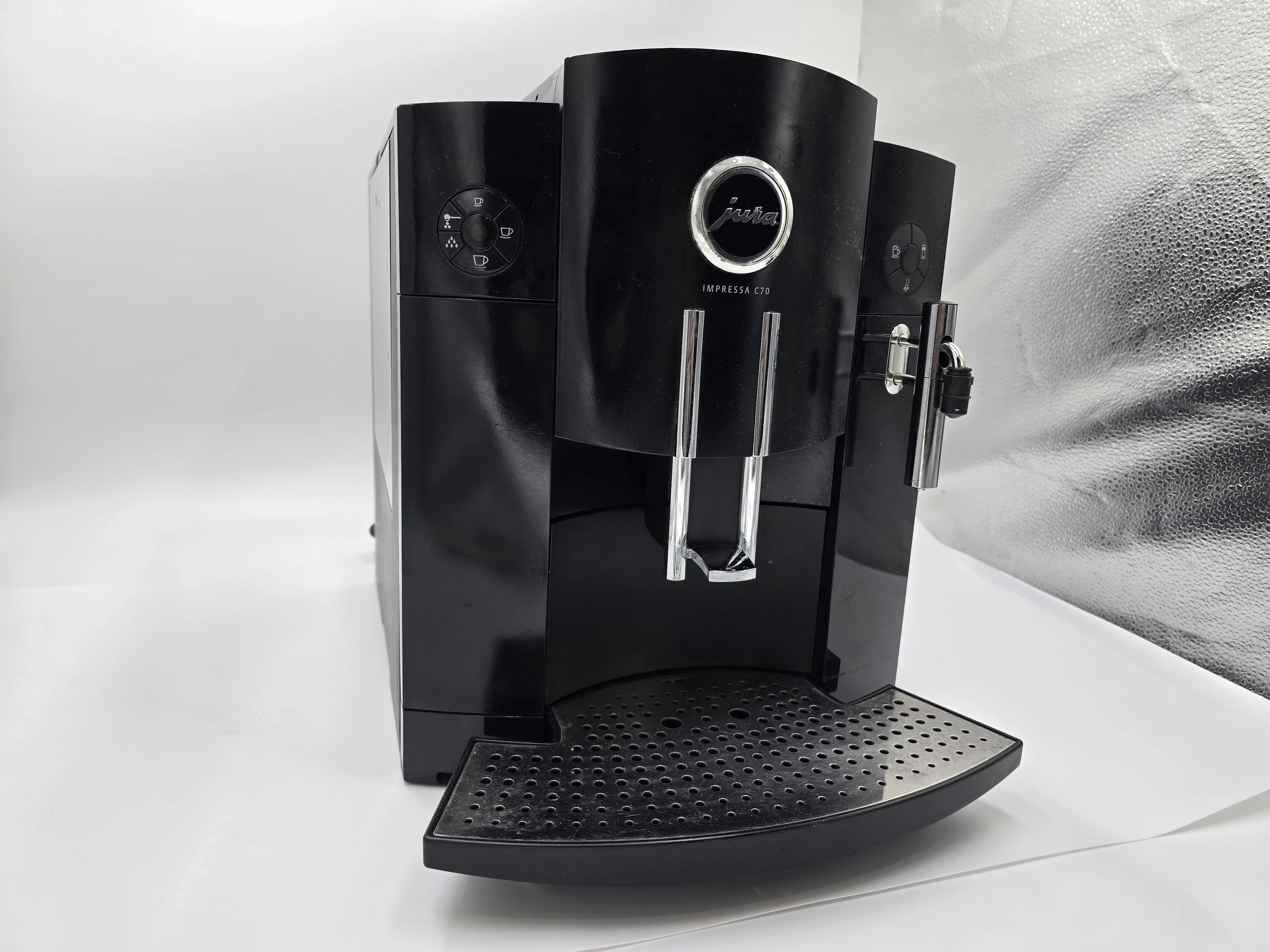 ekspres-jura-impressa-c70-mlynek-po-serwisie-kozminska-5-krotoszyn-poludnie