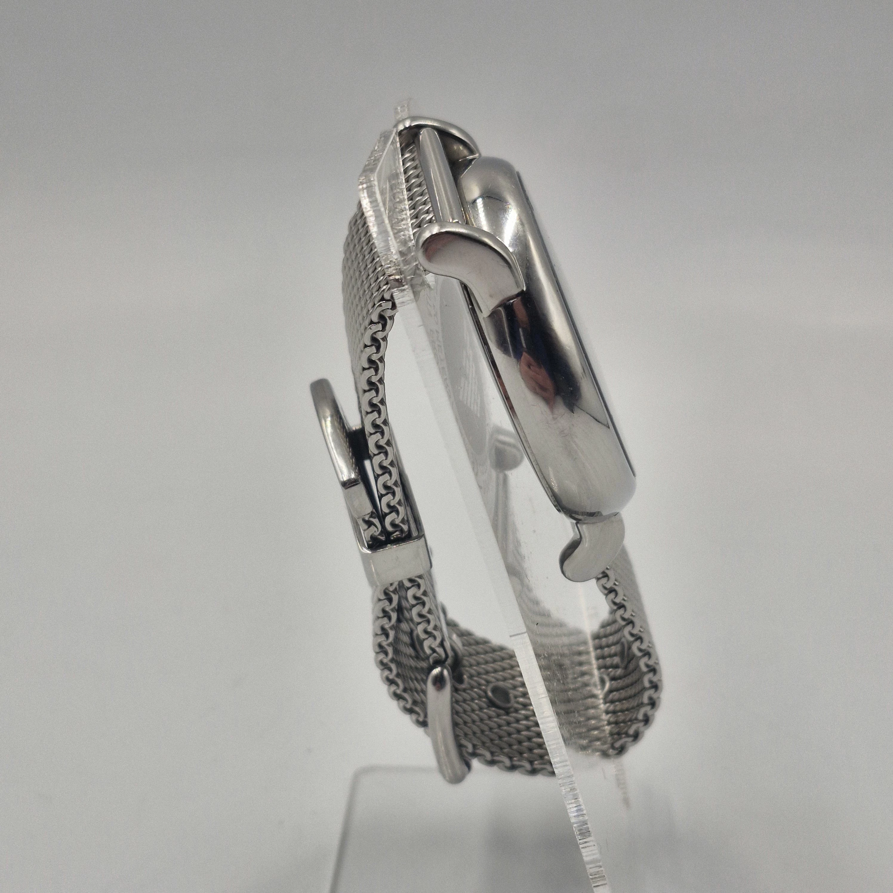 zegarek-emporio-armani-chronograph-ar1808-ean-gtin-4053858267619