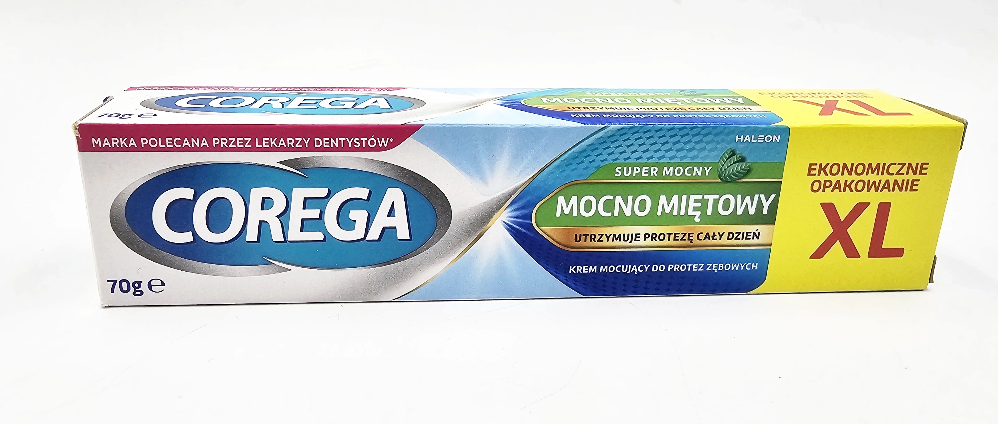 krem-mocujacy-do-protez-zebowych-corega-mocno-mietowy-70-g-powstancow-slaskich-122-wroclaw