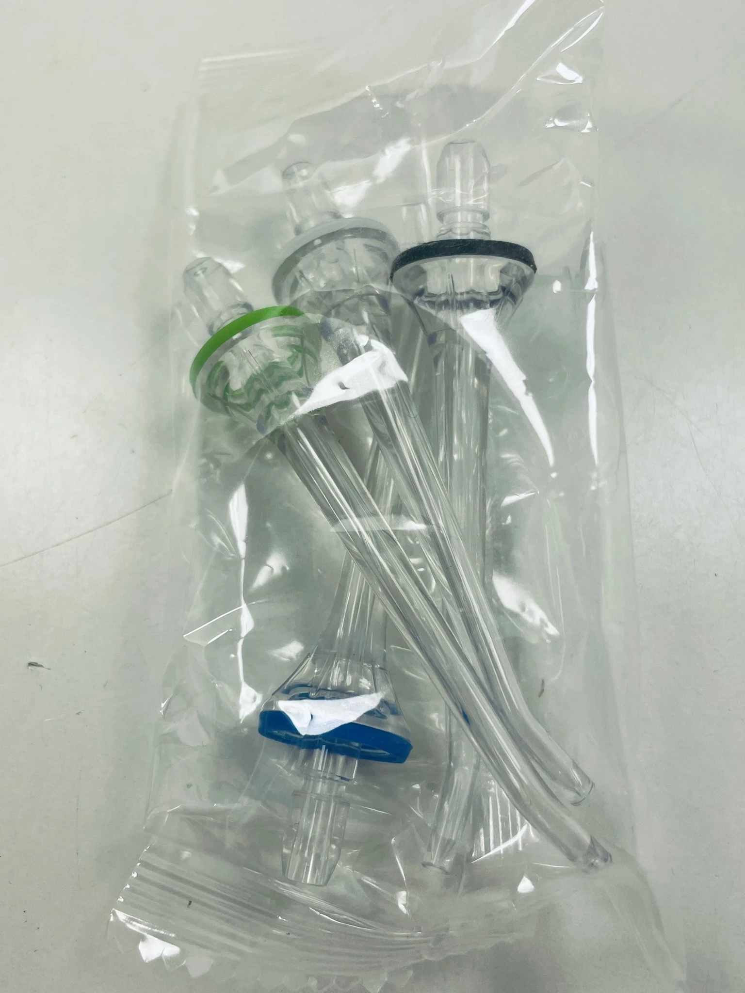 vimmk-bezprzewodowy-irygator-do-zebow-przyrzad-do-czyszczenia-jamy-ustne-rodzaj-207218-231042