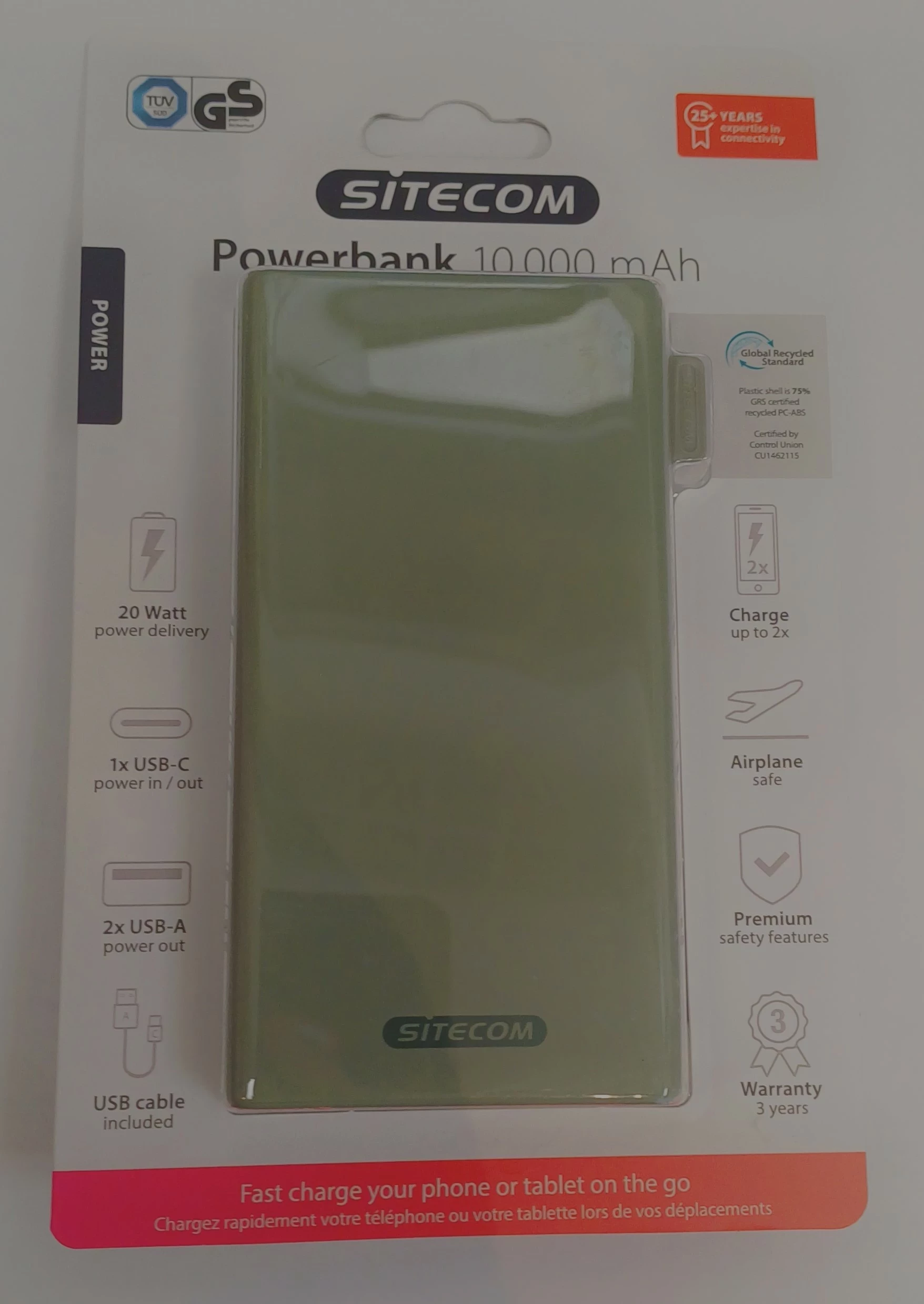 powerbank-sitecom-10000-mah-zielony-wroclawska-80-legnica