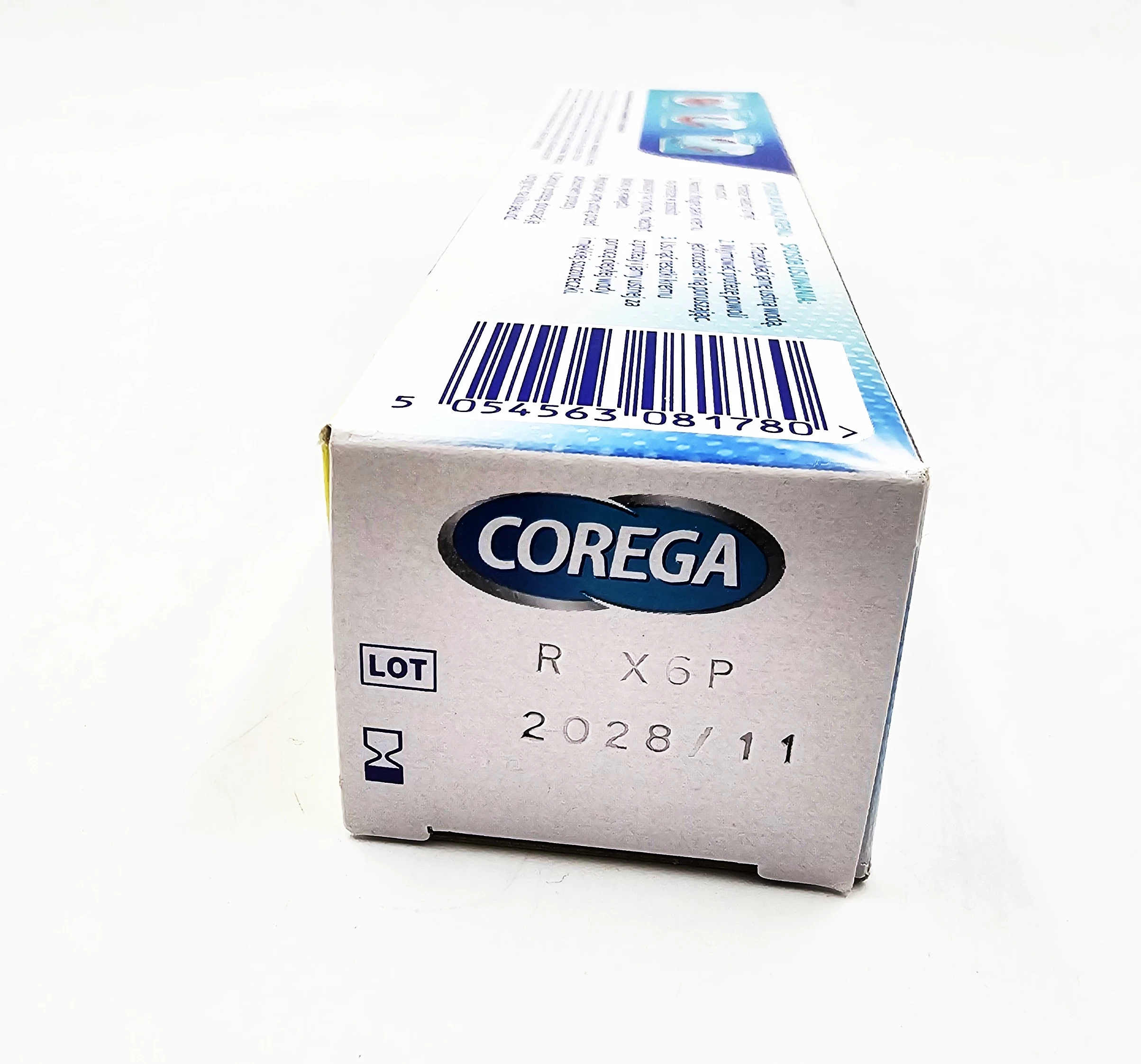 krem-mocujacy-do-protez-zebowych-corega-mocno-mietowy-70-g-stan-11323-253806