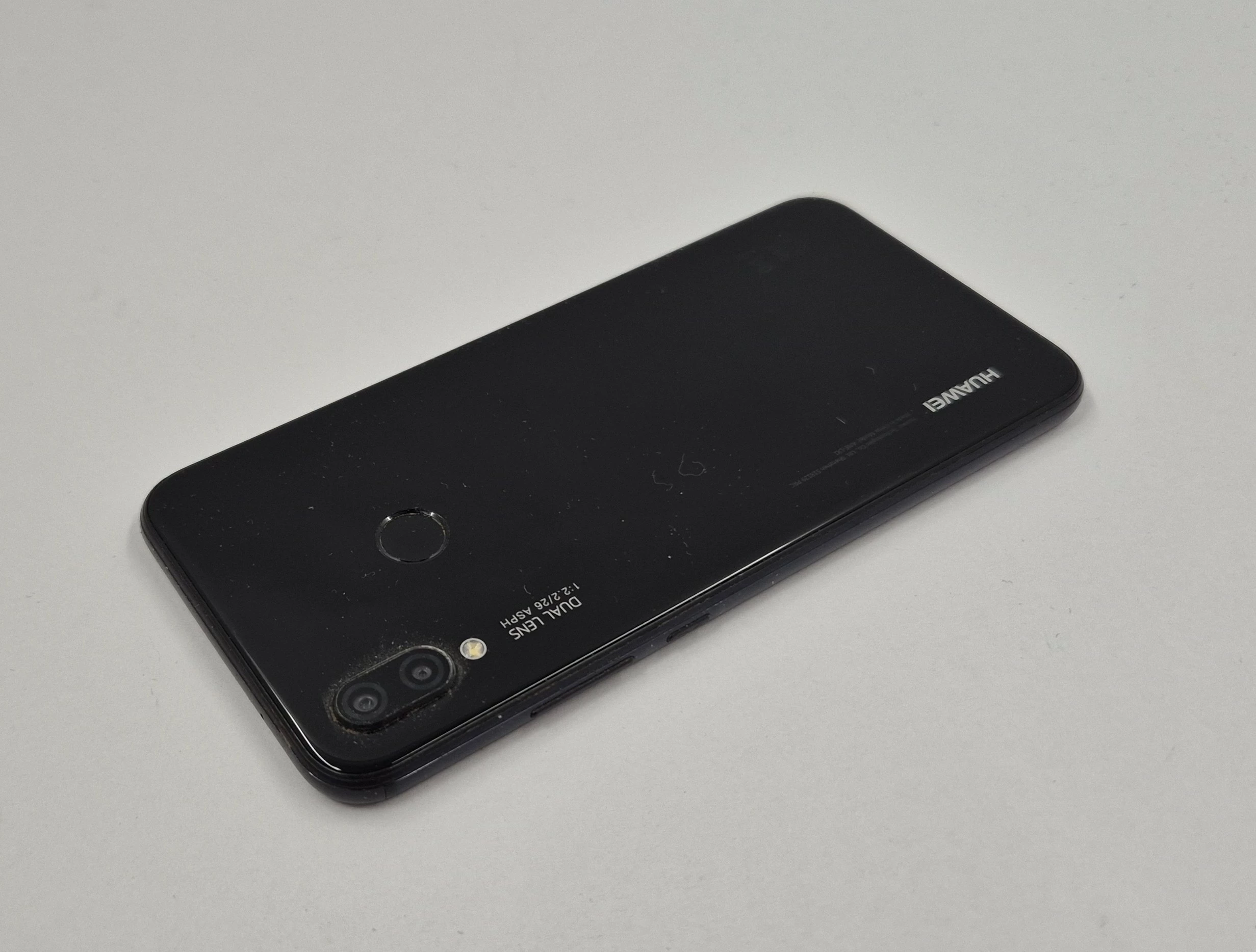huawei-p20-lite-4-gb-64-gb-przekatna-ekranu-584