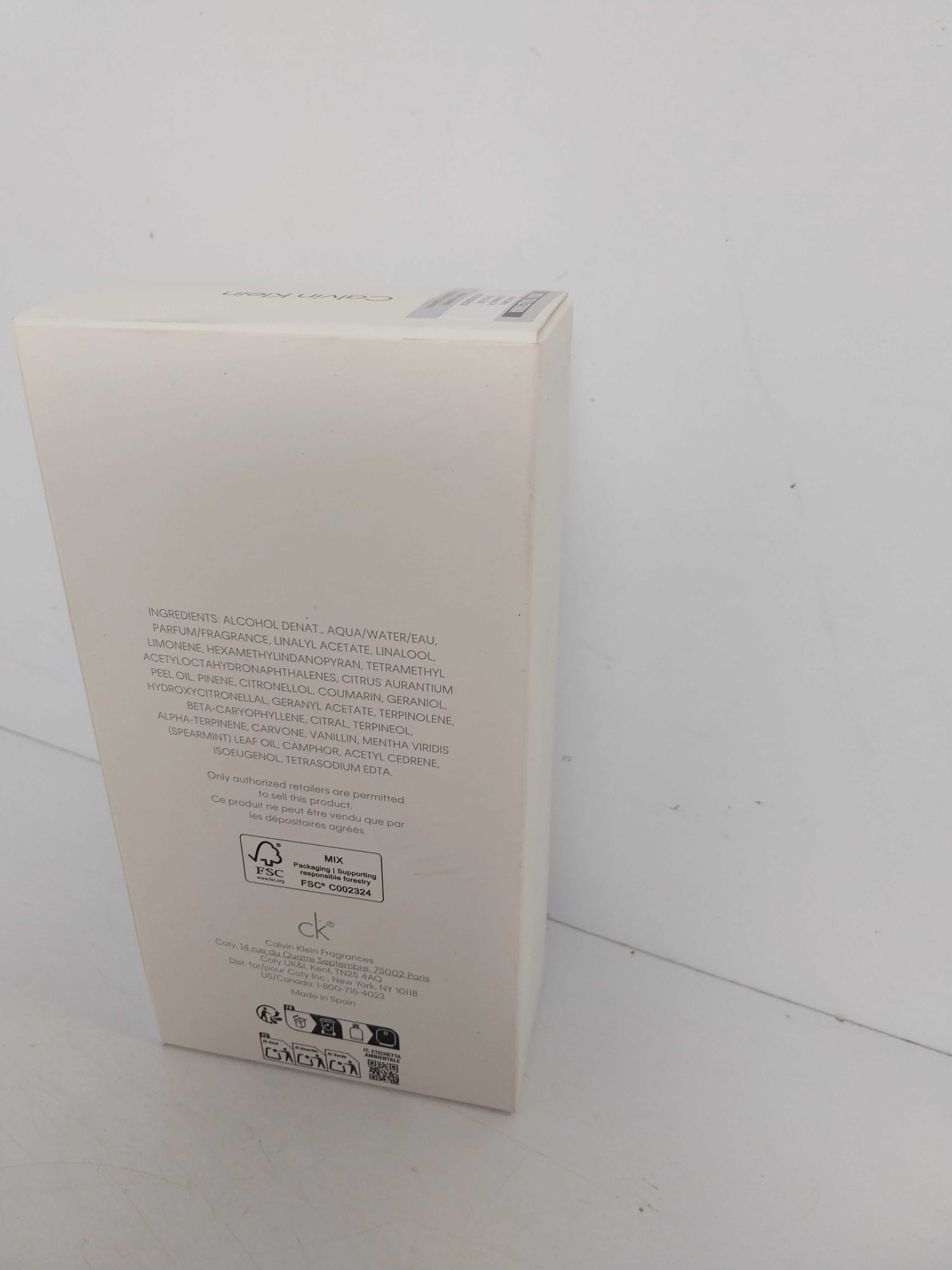 calvin-klein-one-woda-toaletowa-200-ml-stan-11323-1