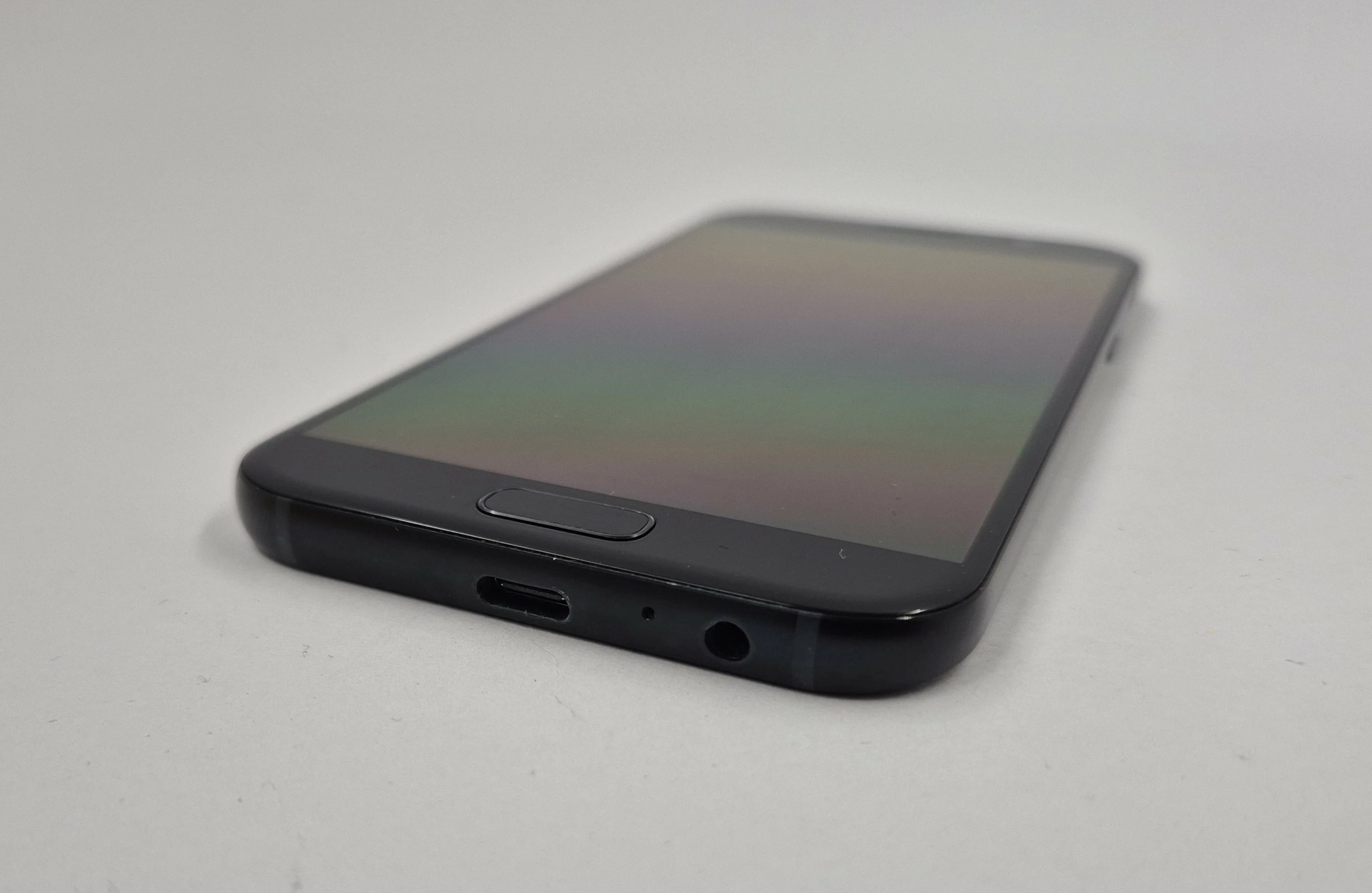 smartfon-samsung-a5-2gb-32gb-kod-producenta-sm-a520f