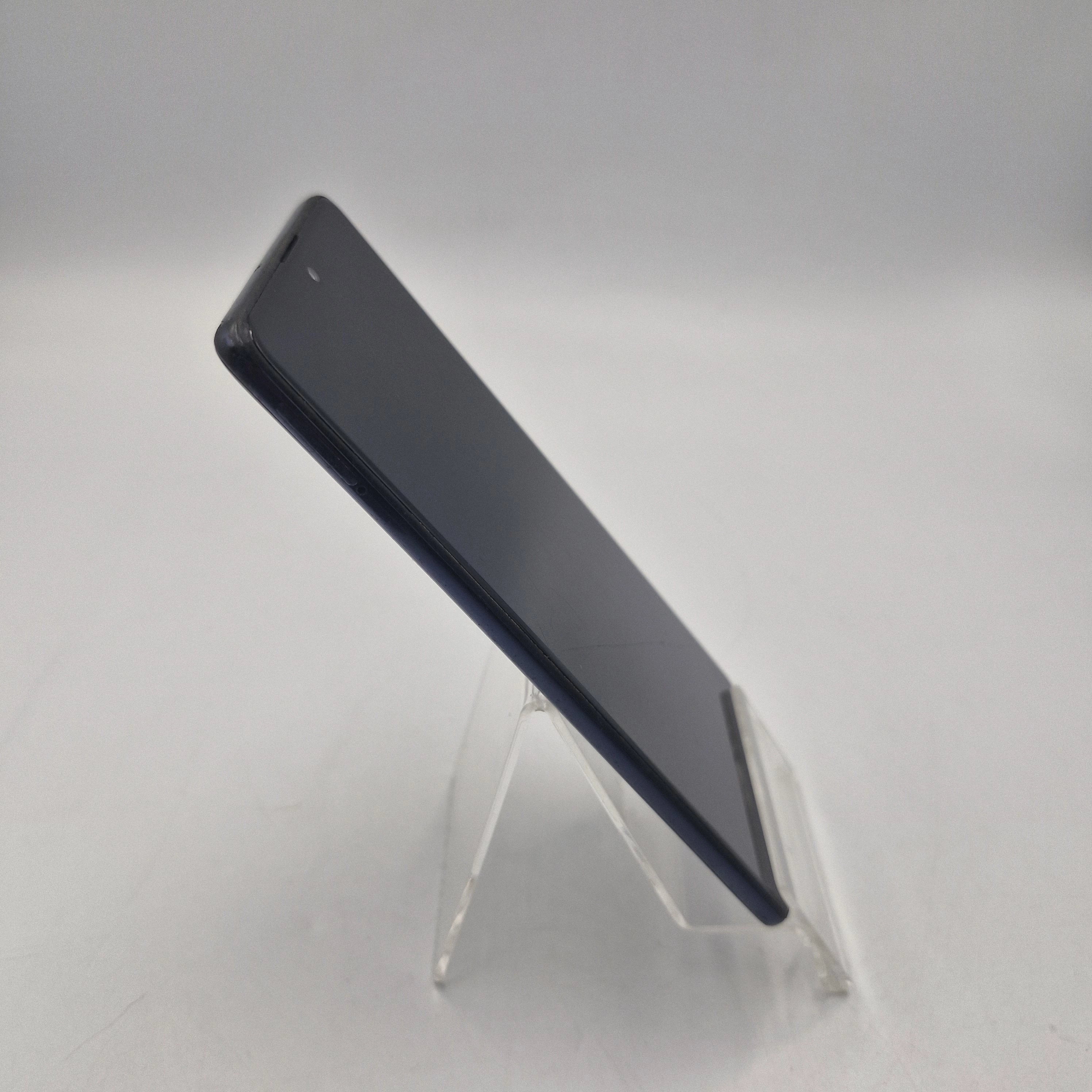 telefon-samsung-a71-128gb-6gb-ram-pamiec-ram-202865-214117